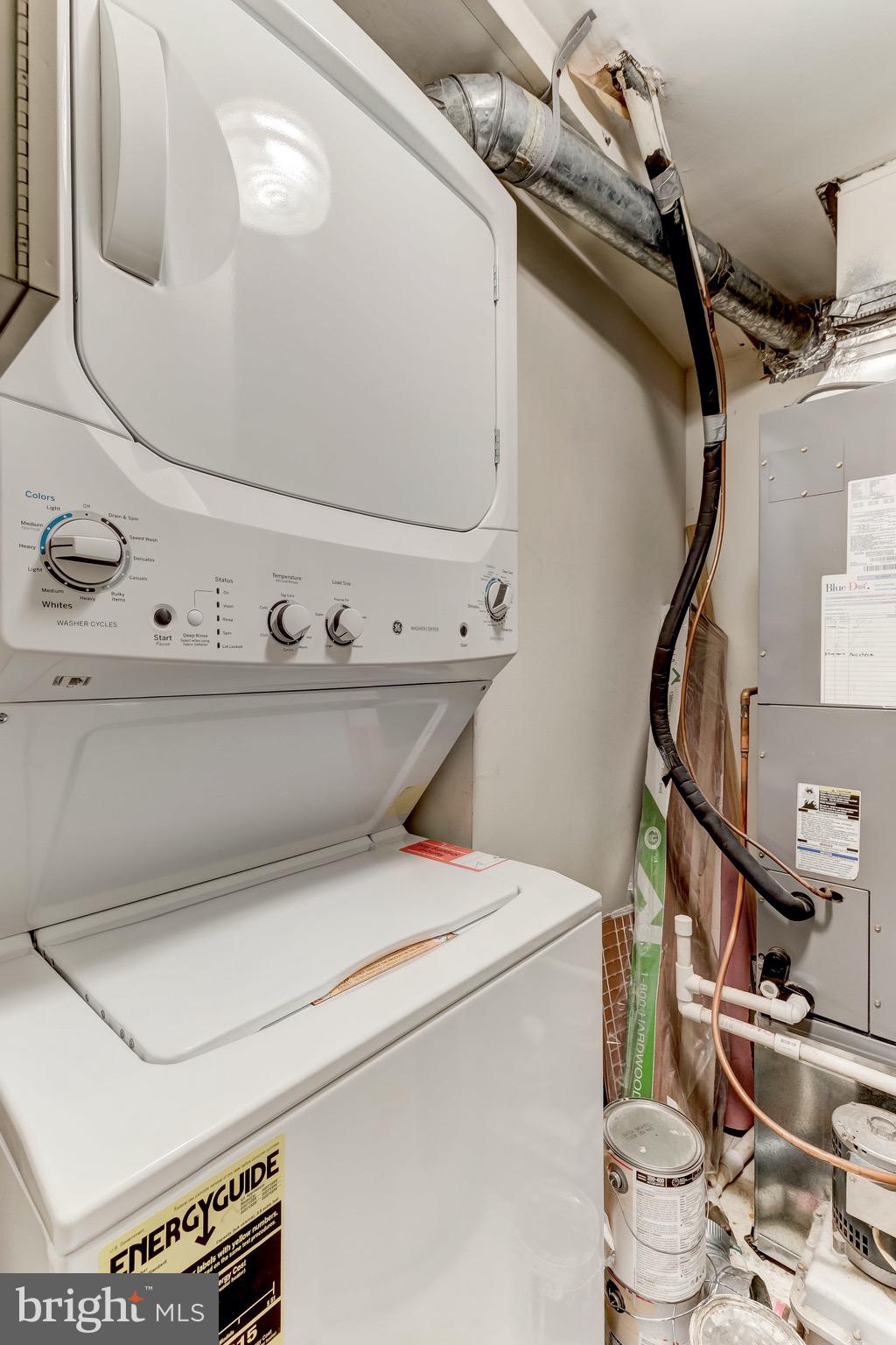 CLUB AT MCDONOGH - Residential