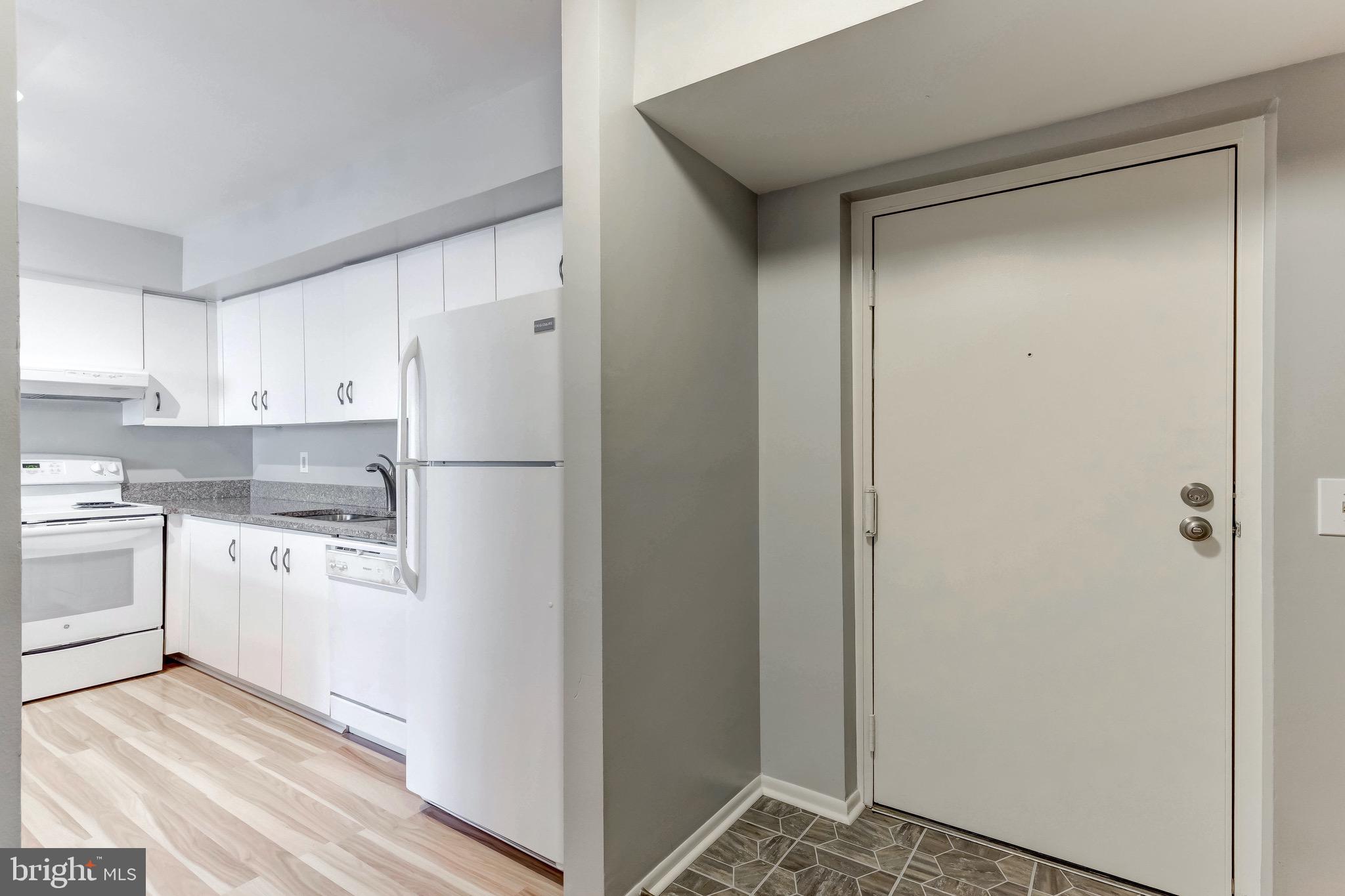 CLUB AT MCDONOGH - Residential