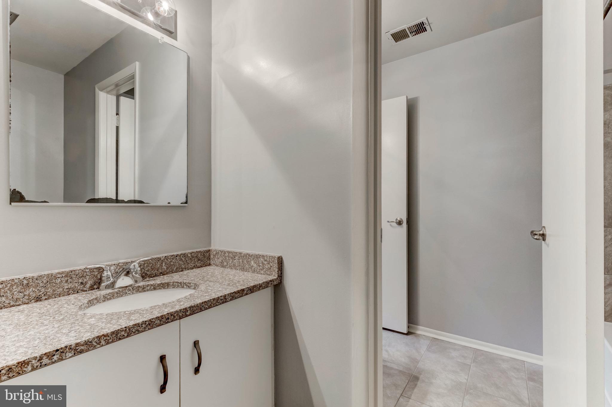 CLUB AT MCDONOGH - Residential