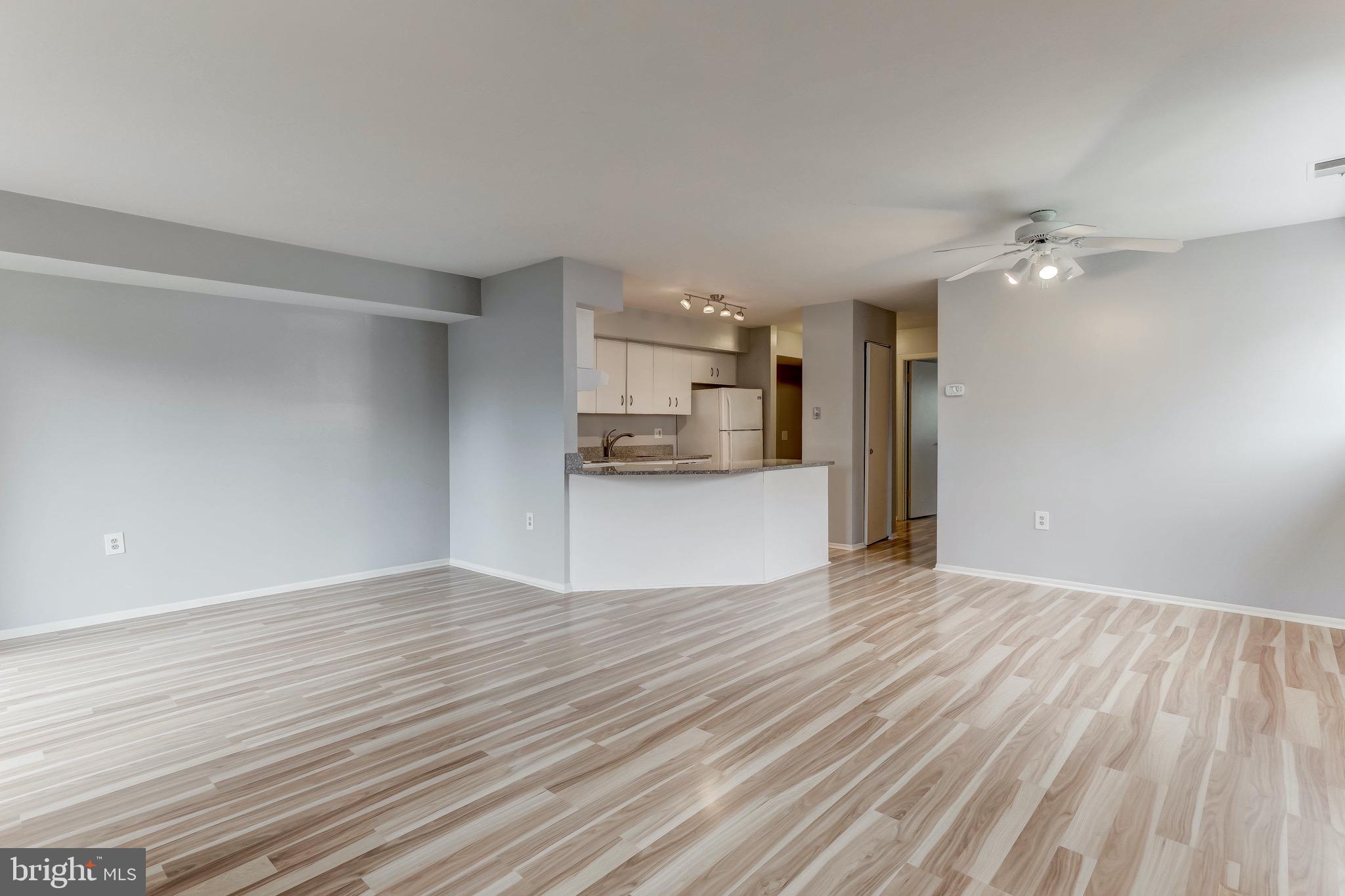 CLUB AT MCDONOGH - Residential