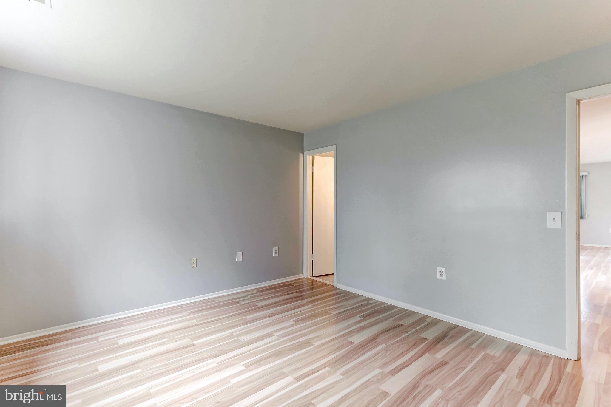 CLUB AT MCDONOGH - Residential