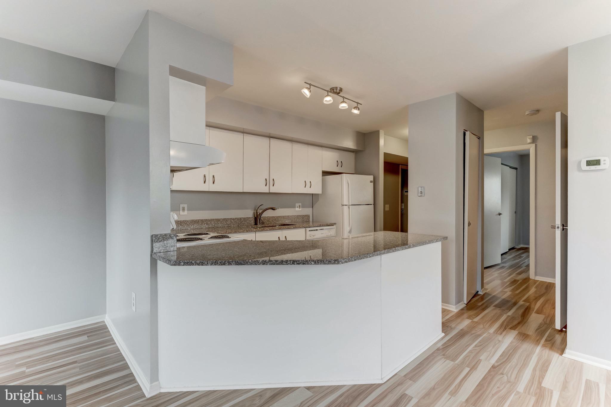 CLUB AT MCDONOGH - Residential