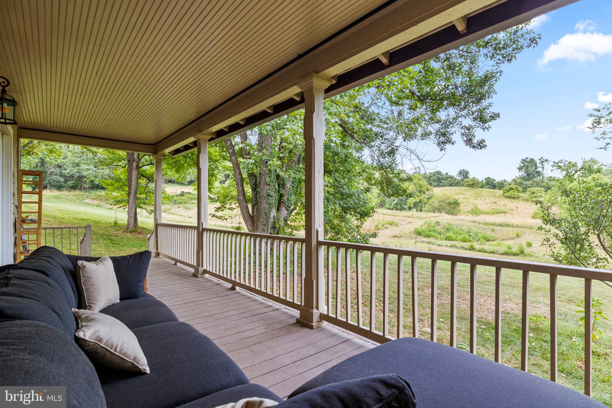 LEEDS MANOR ORCHARDS - Residential