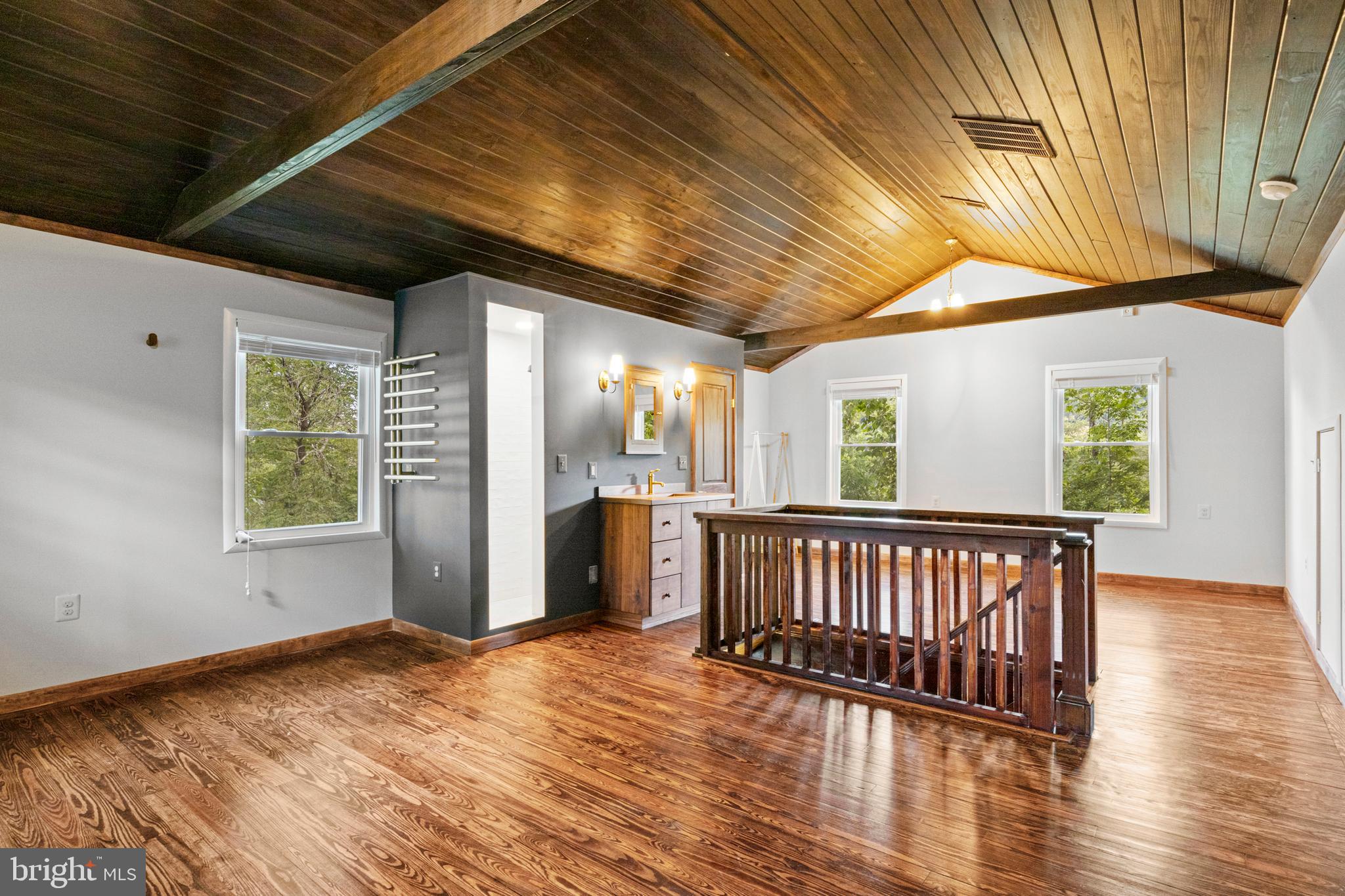 LEEDS MANOR ORCHARDS - Residential