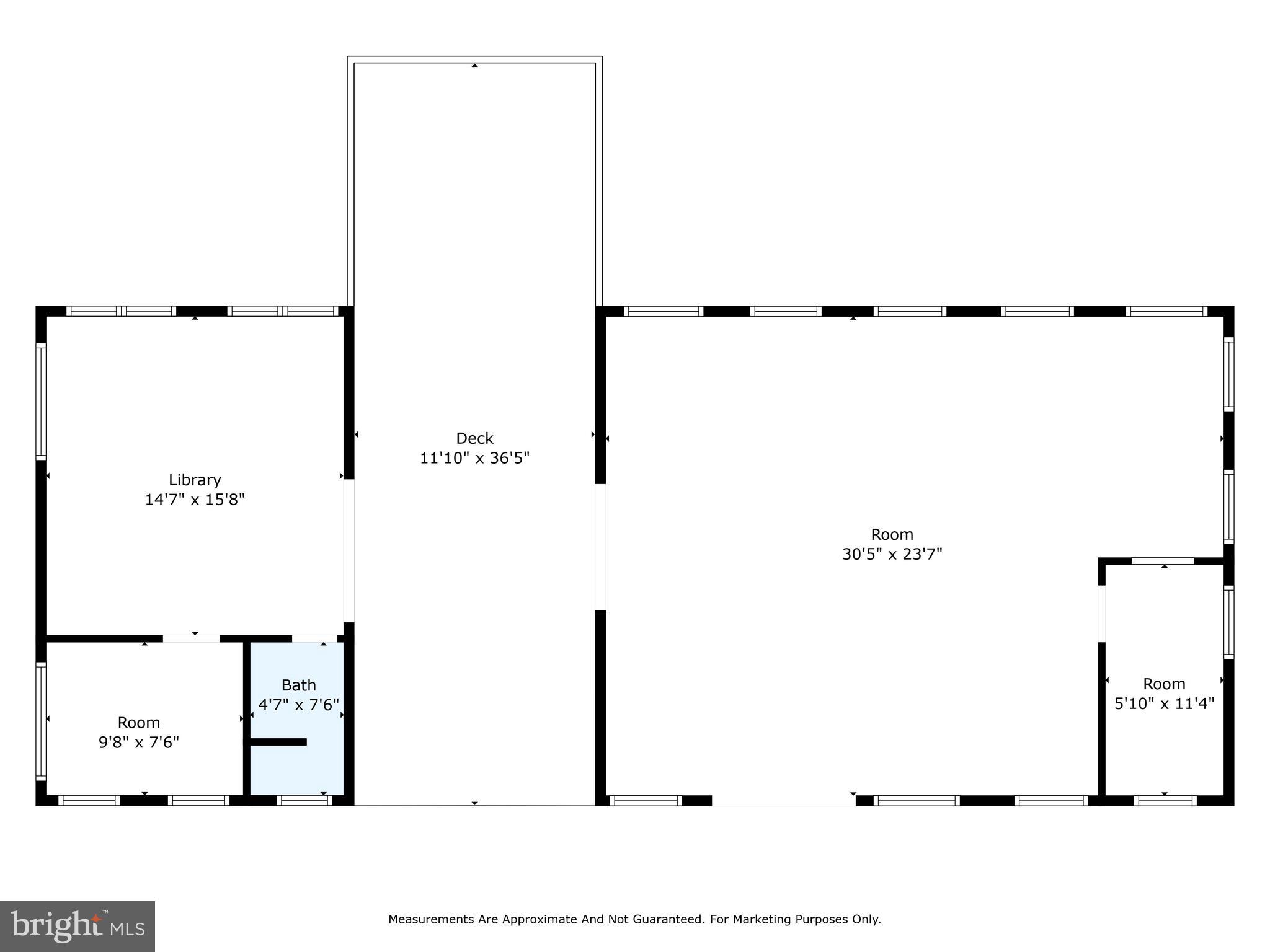 LEEDS MANOR ORCHARDS - Residential