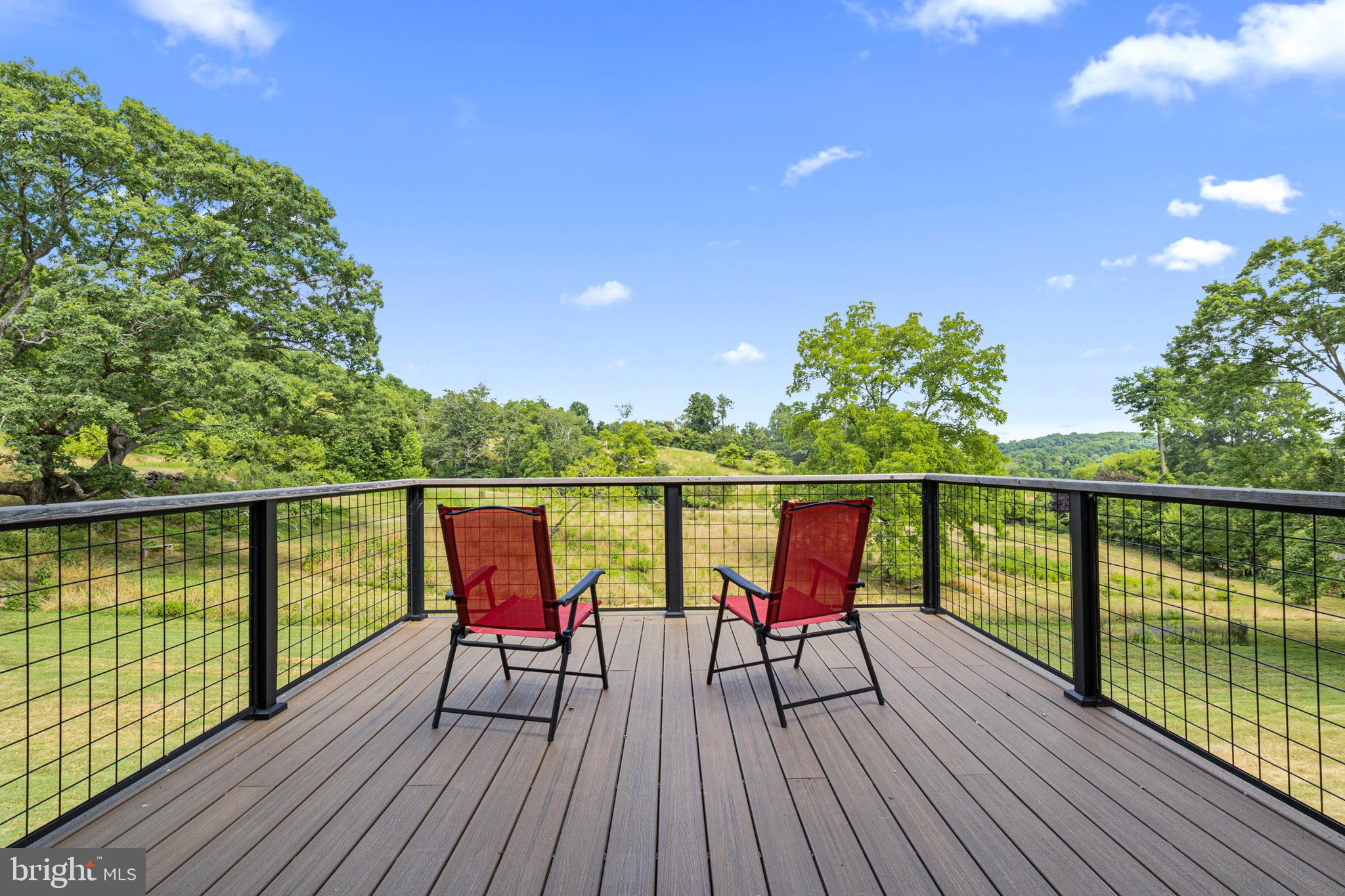 LEEDS MANOR ORCHARDS - Residential