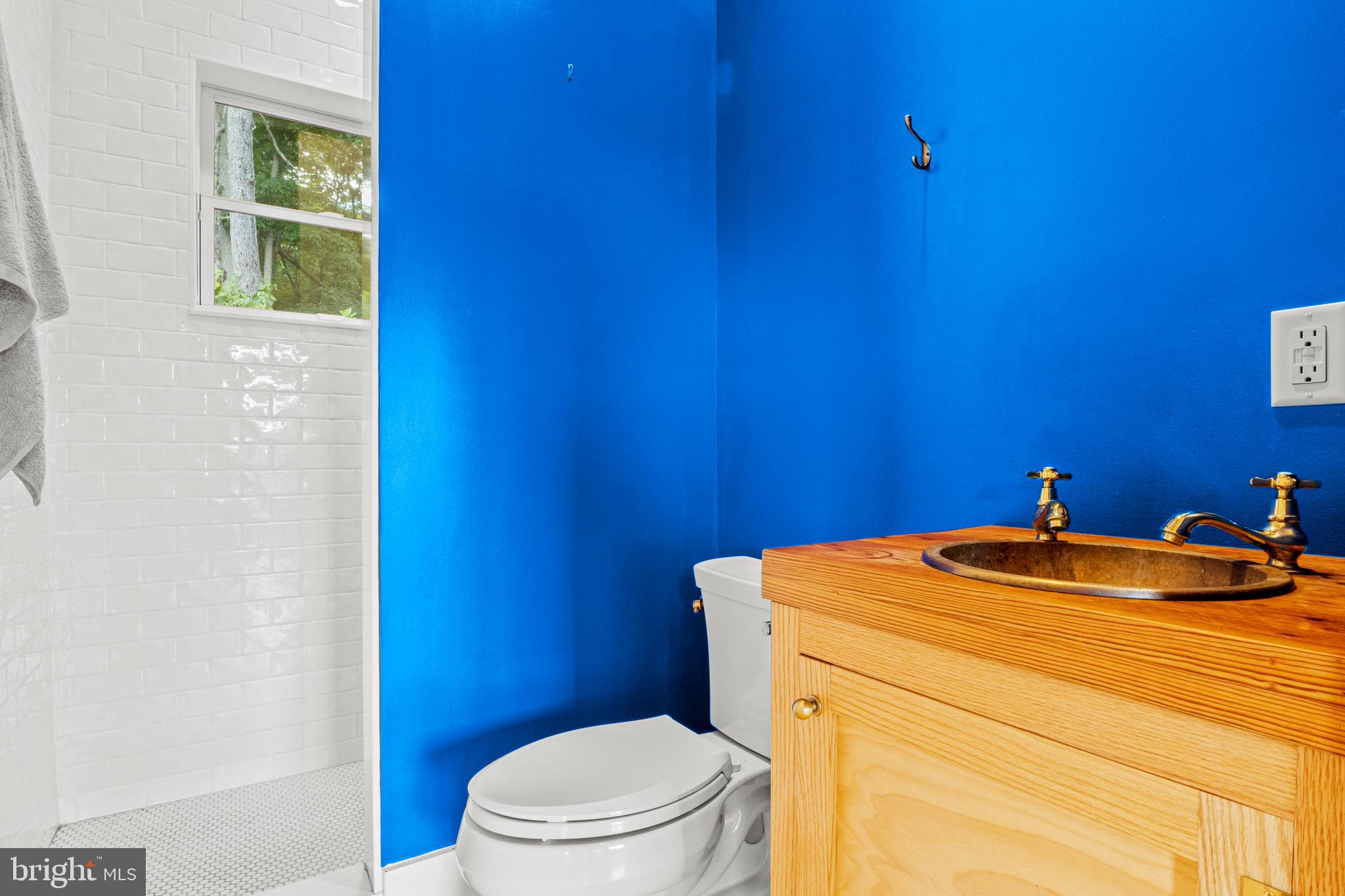 LEEDS MANOR ORCHARDS - Residential