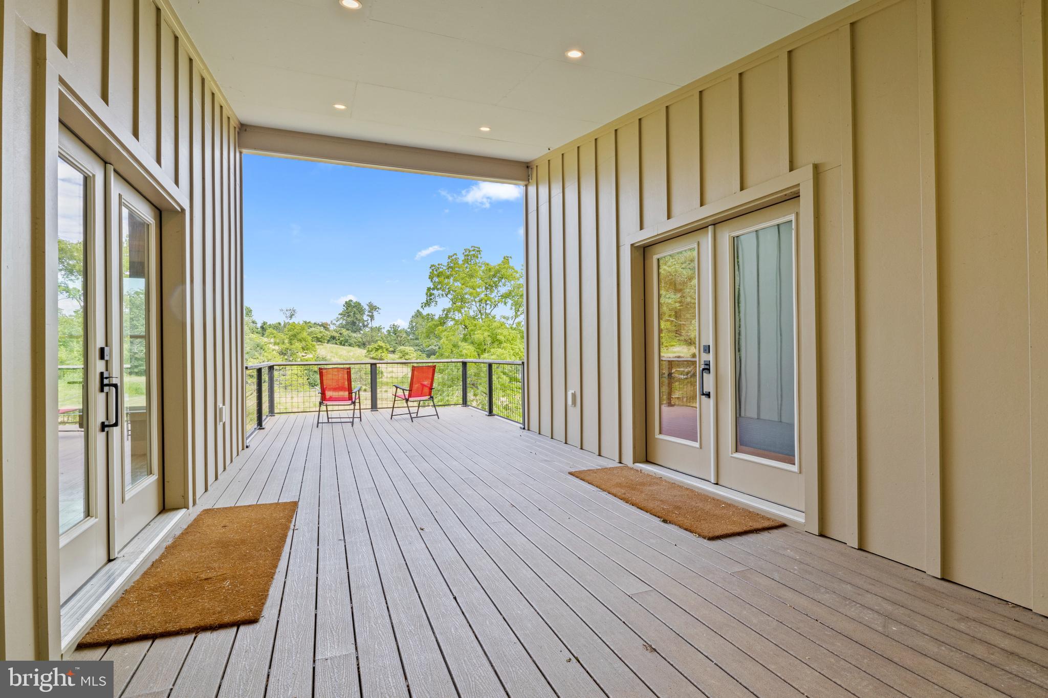 LEEDS MANOR ORCHARDS - Residential