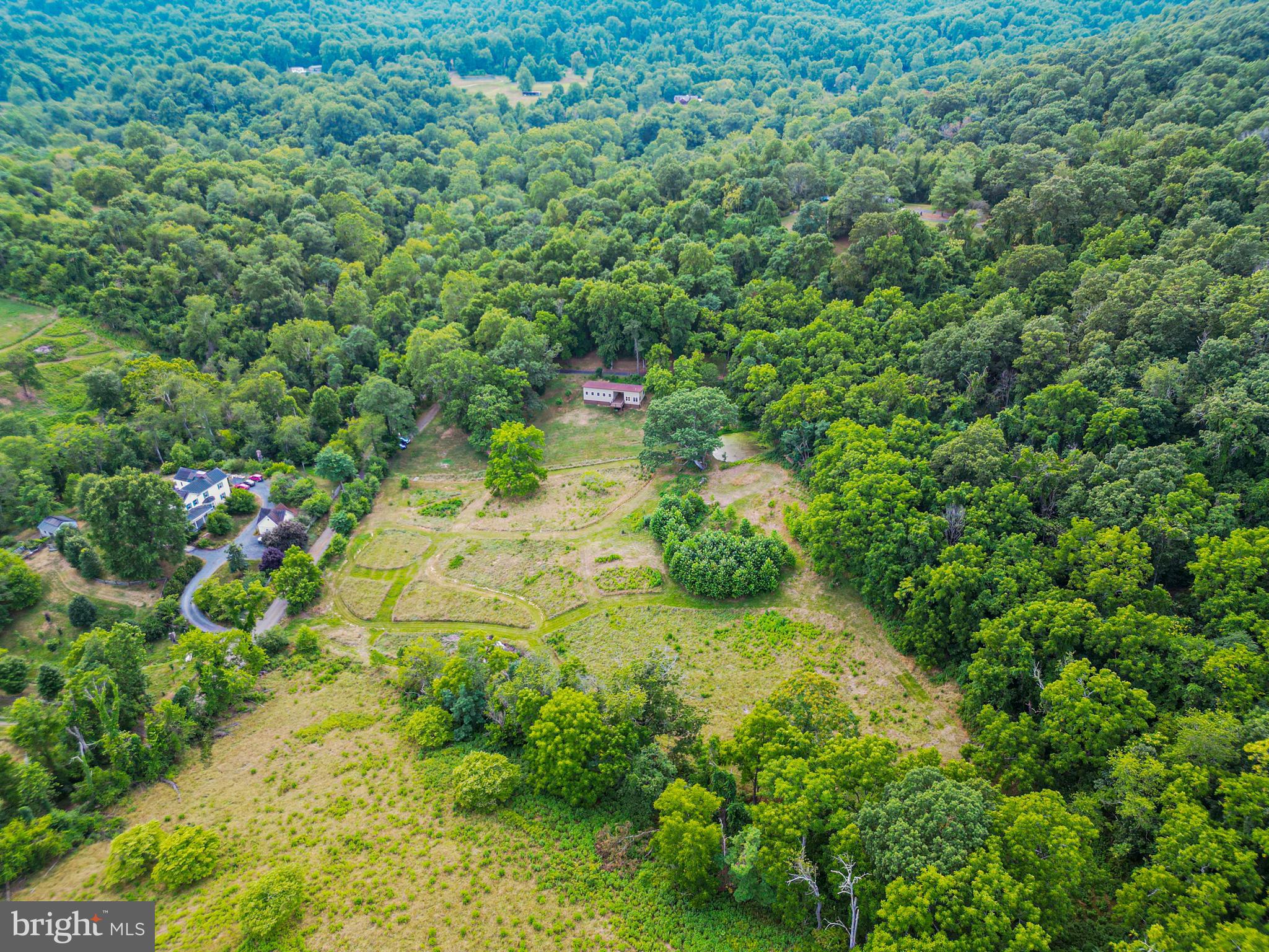 LEEDS MANOR ORCHARDS - Residential