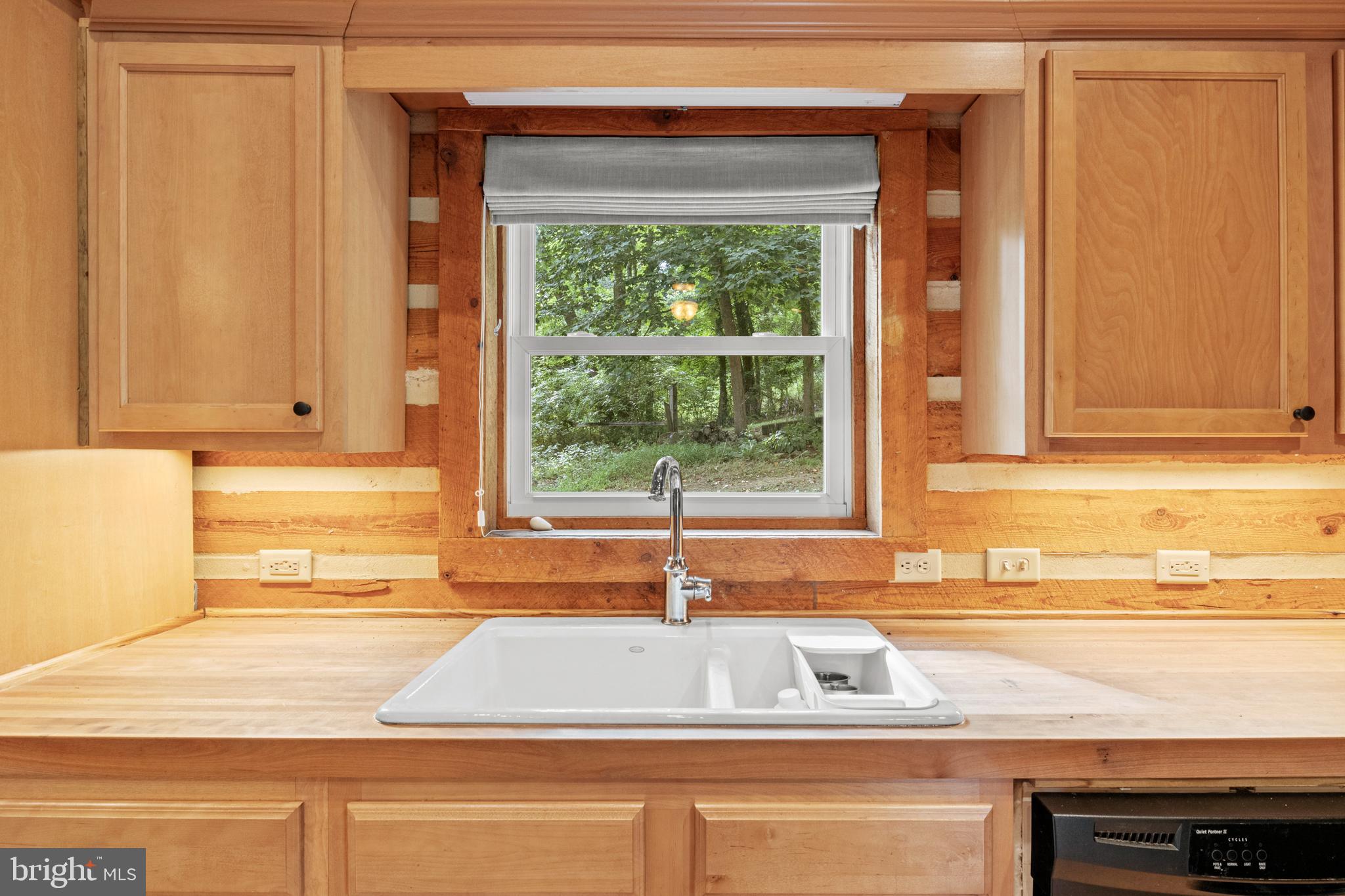 LEEDS MANOR ORCHARDS - Residential