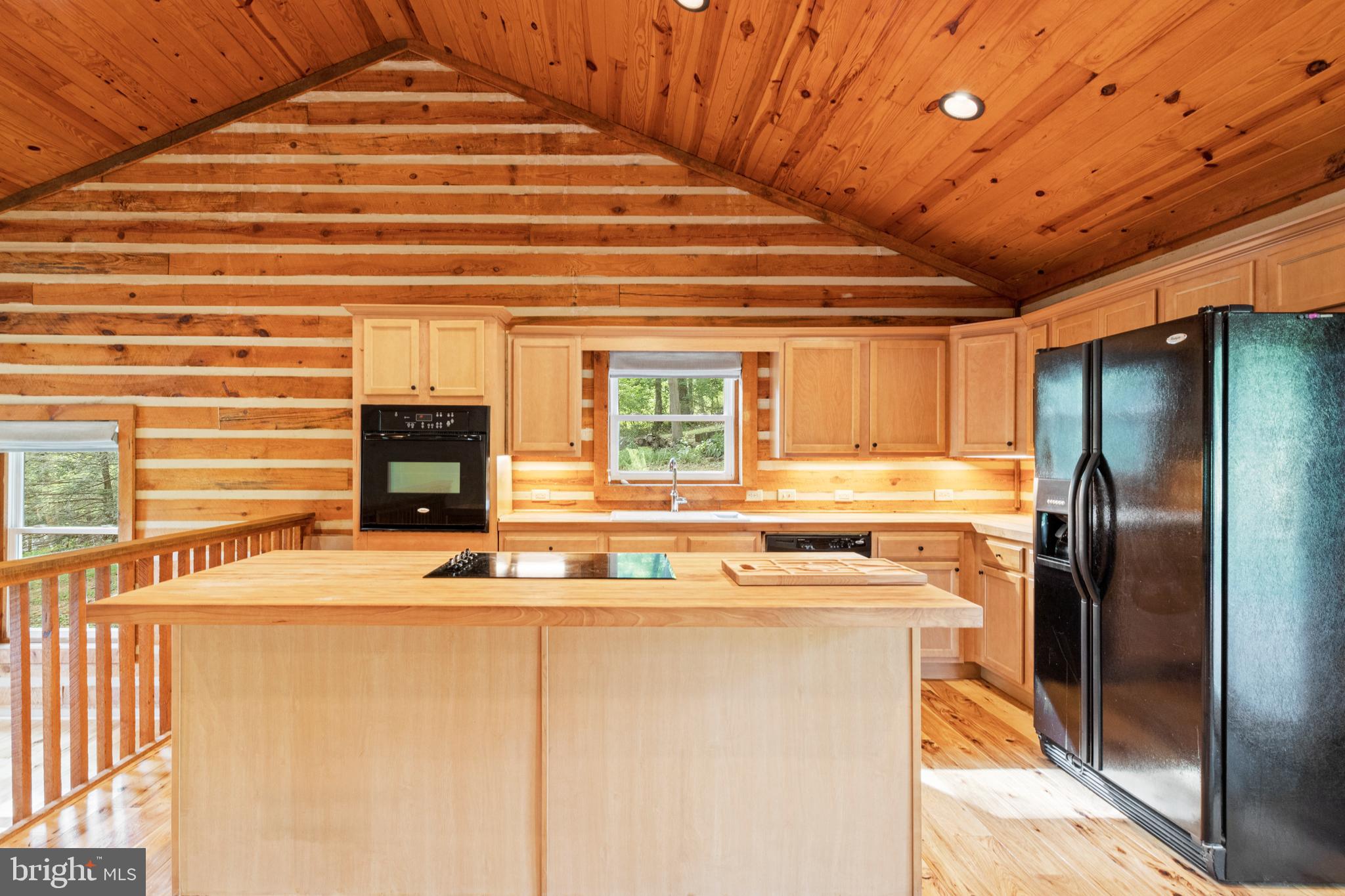 LEEDS MANOR ORCHARDS - Residential