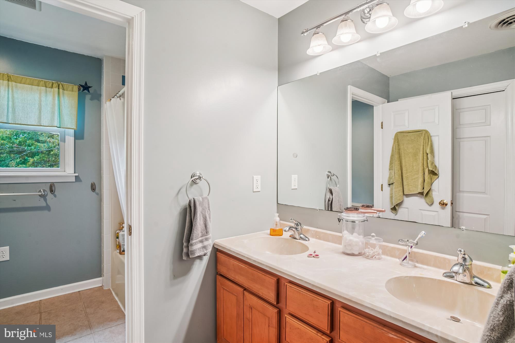 CLOVER HILL III - Residential