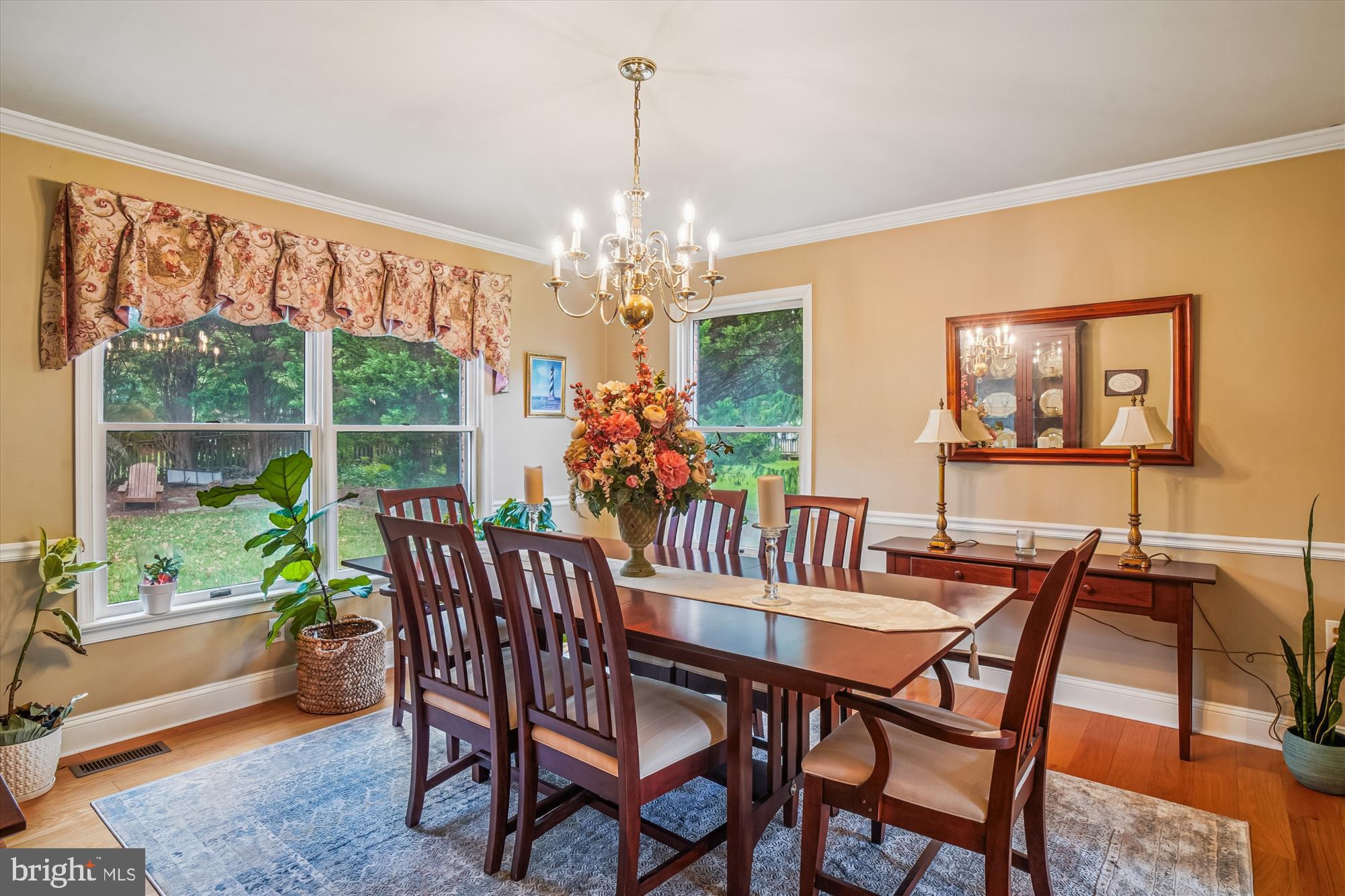 CLOVER HILL III - Residential