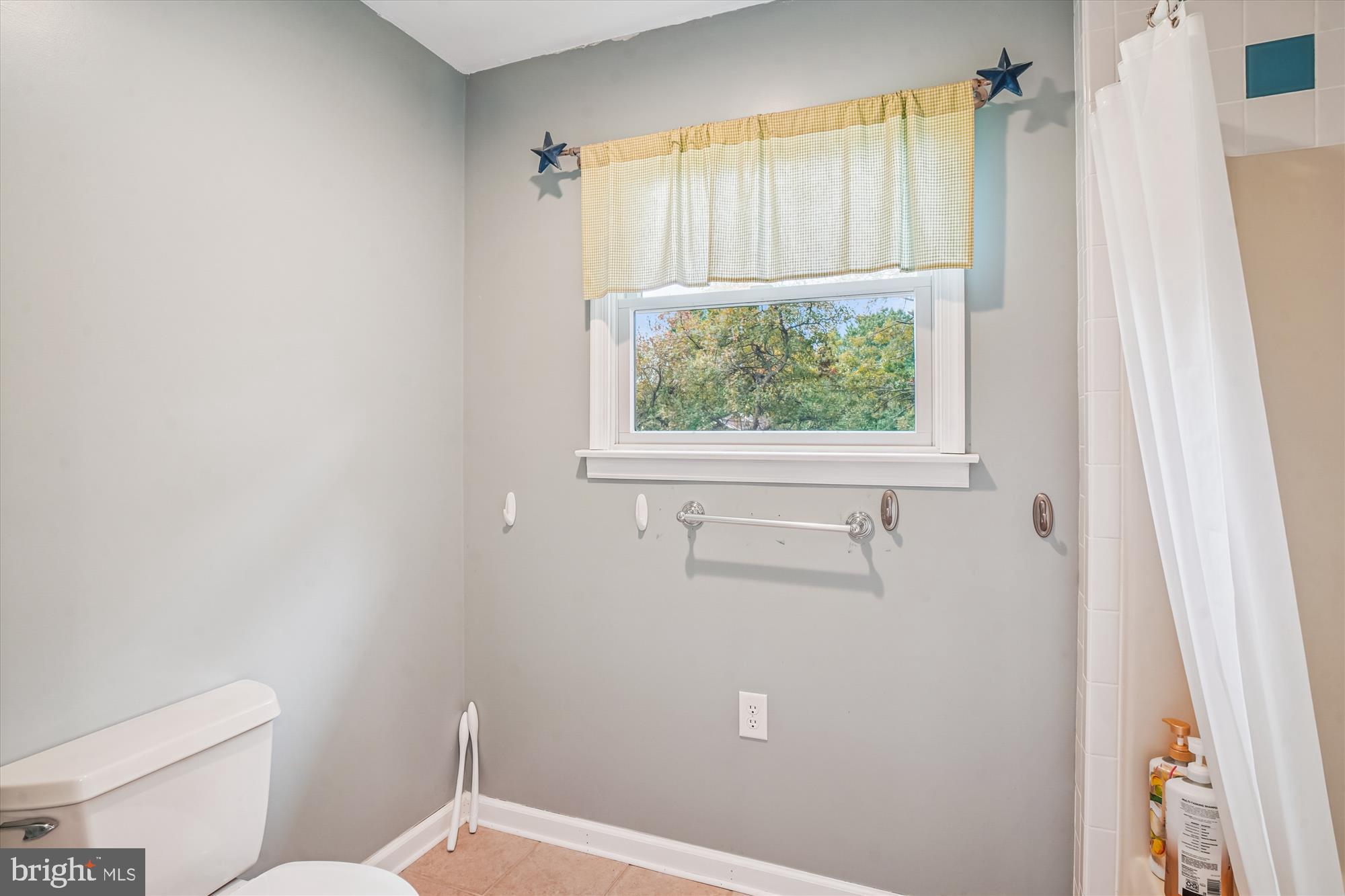 CLOVER HILL III - Residential