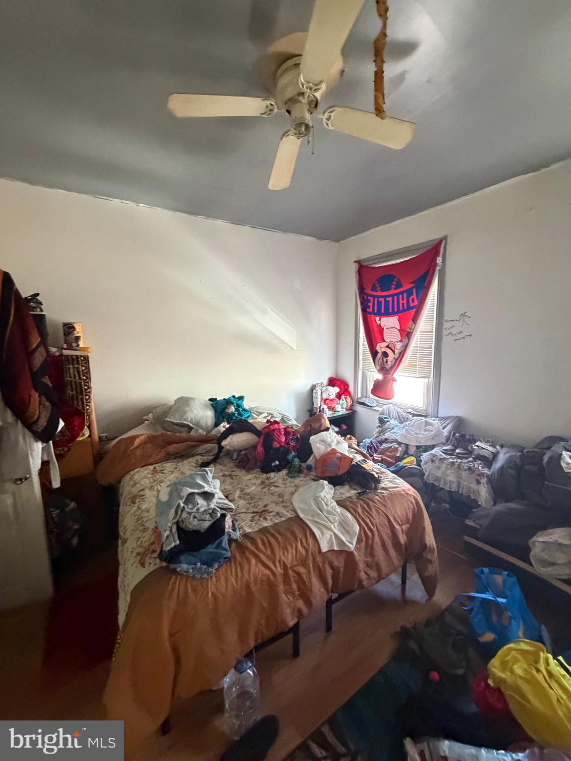 HARTRANFT - Residential