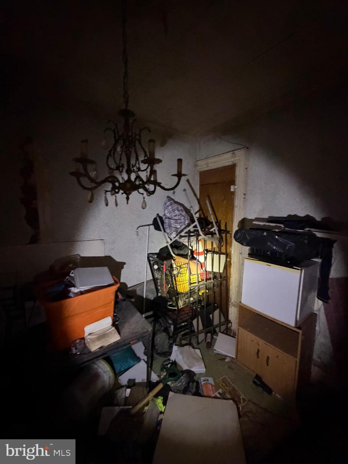 HARTRANFT - Residential