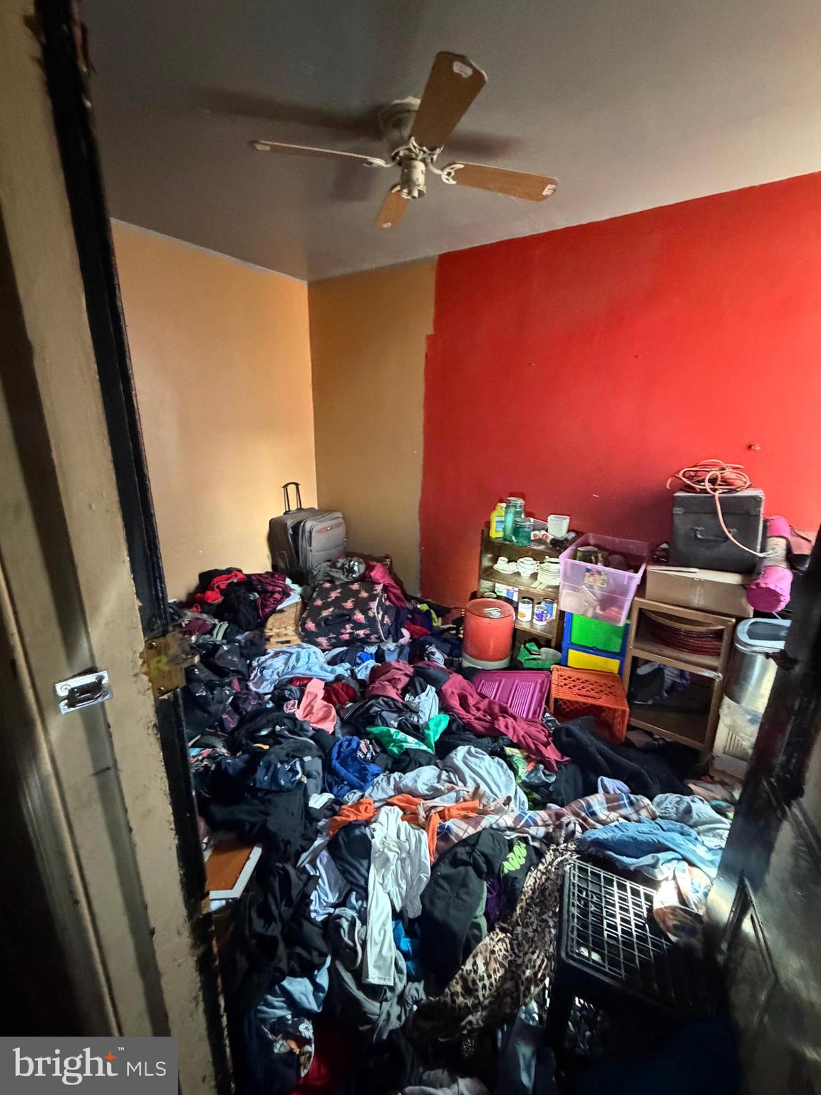 HARTRANFT - Residential