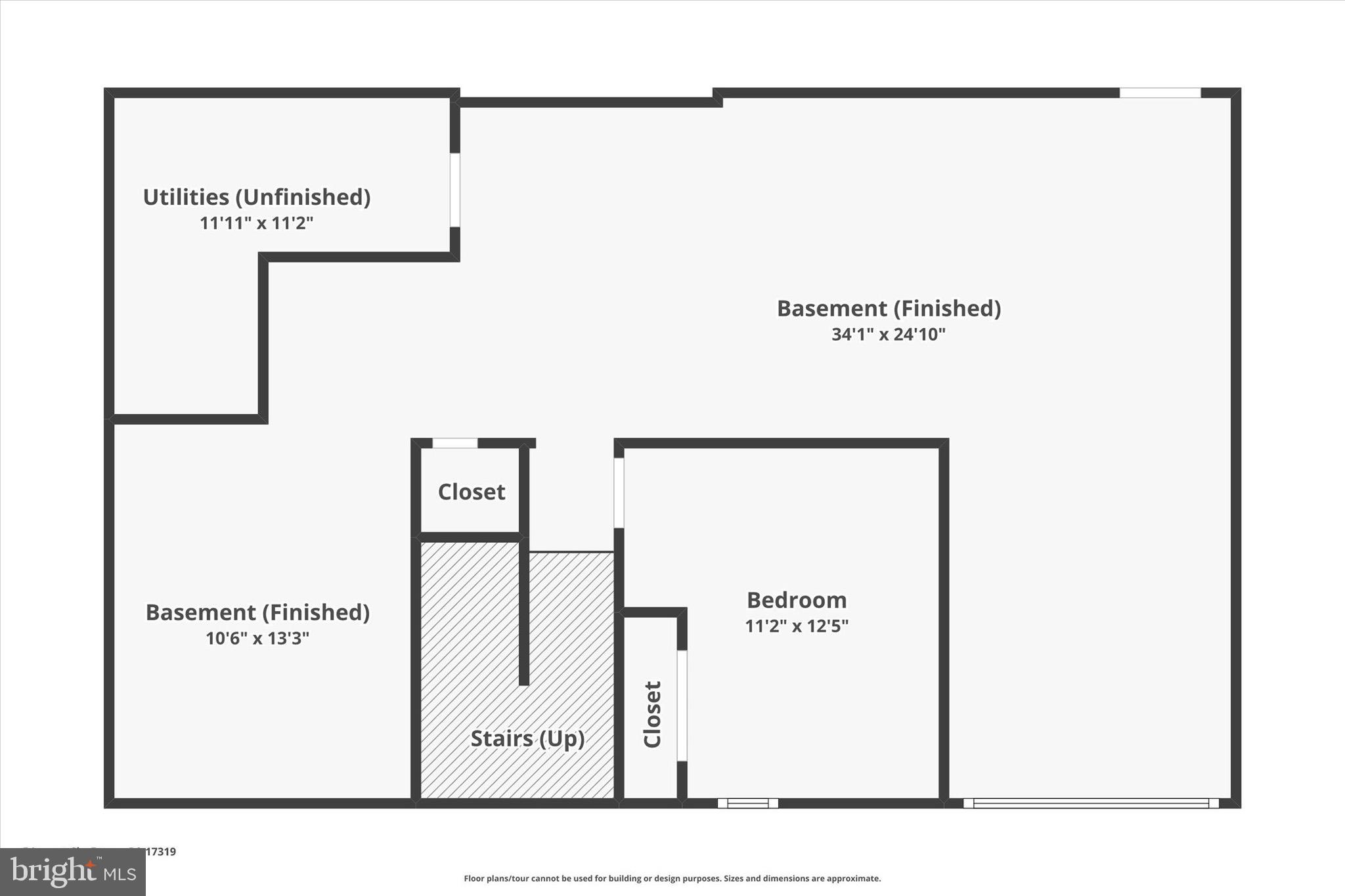 NEWBERRY - Residential