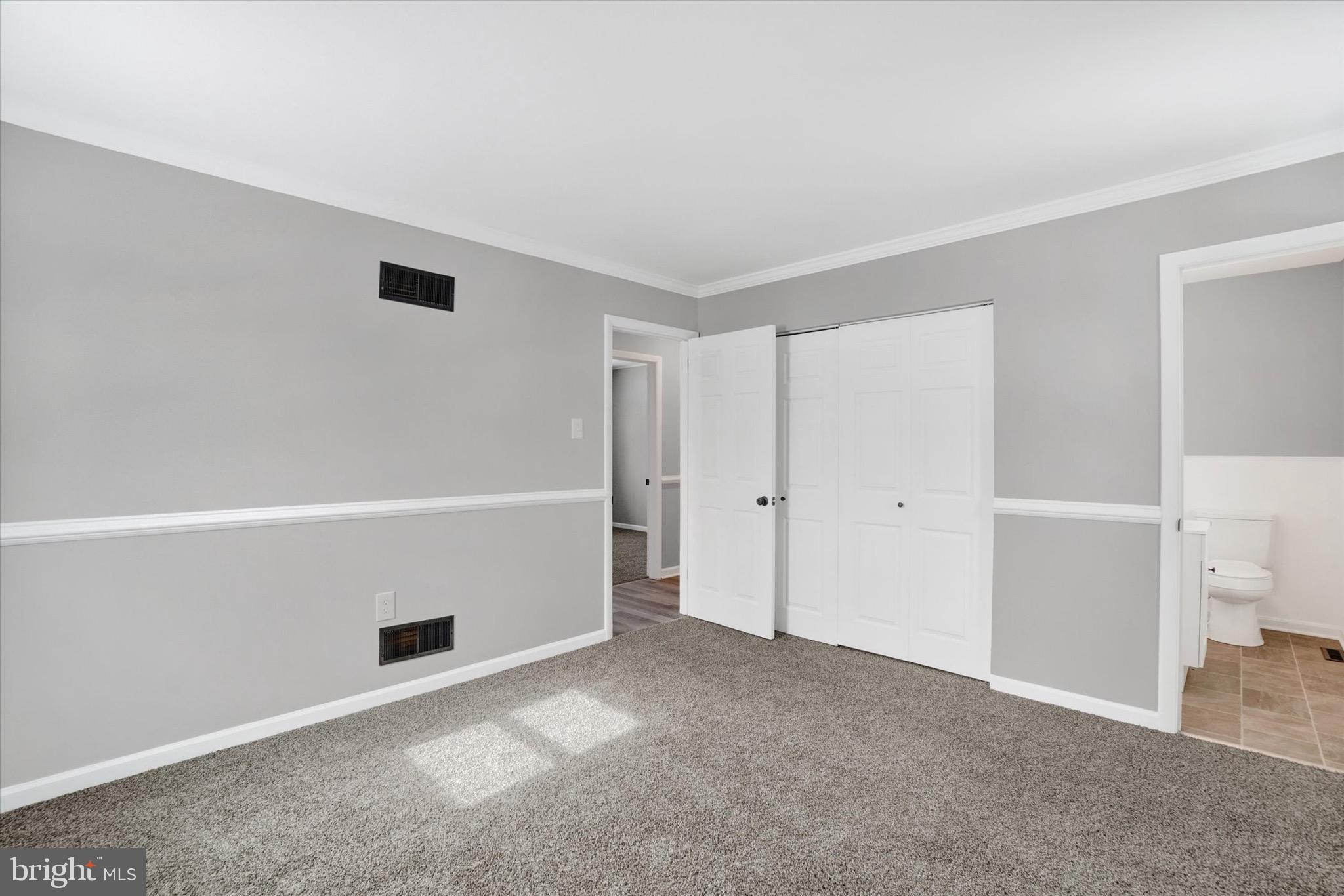 NEWBERRY - Residential