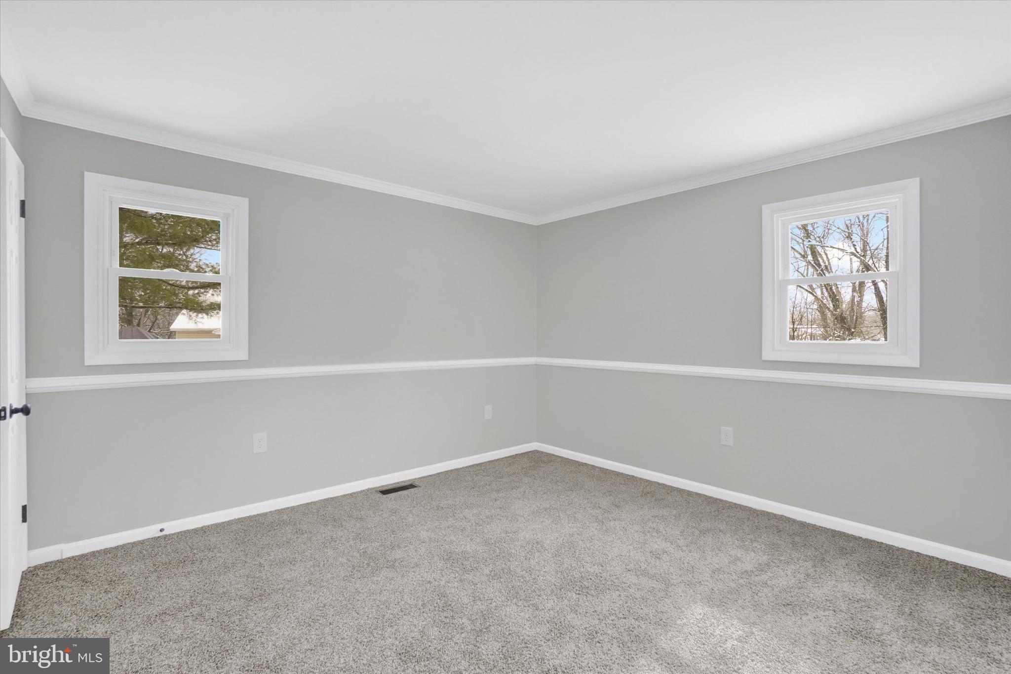 NEWBERRY - Residential