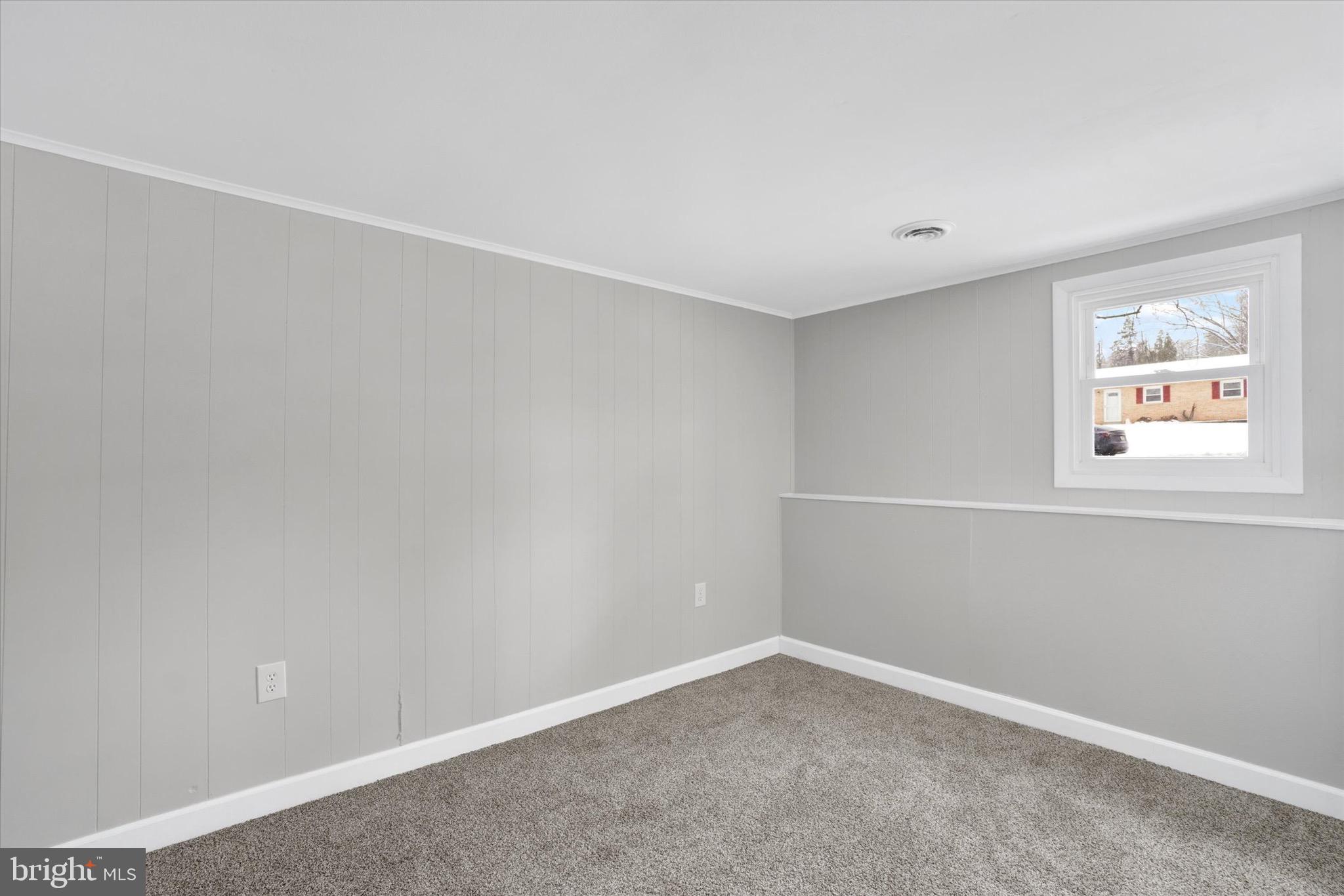 NEWBERRY - Residential