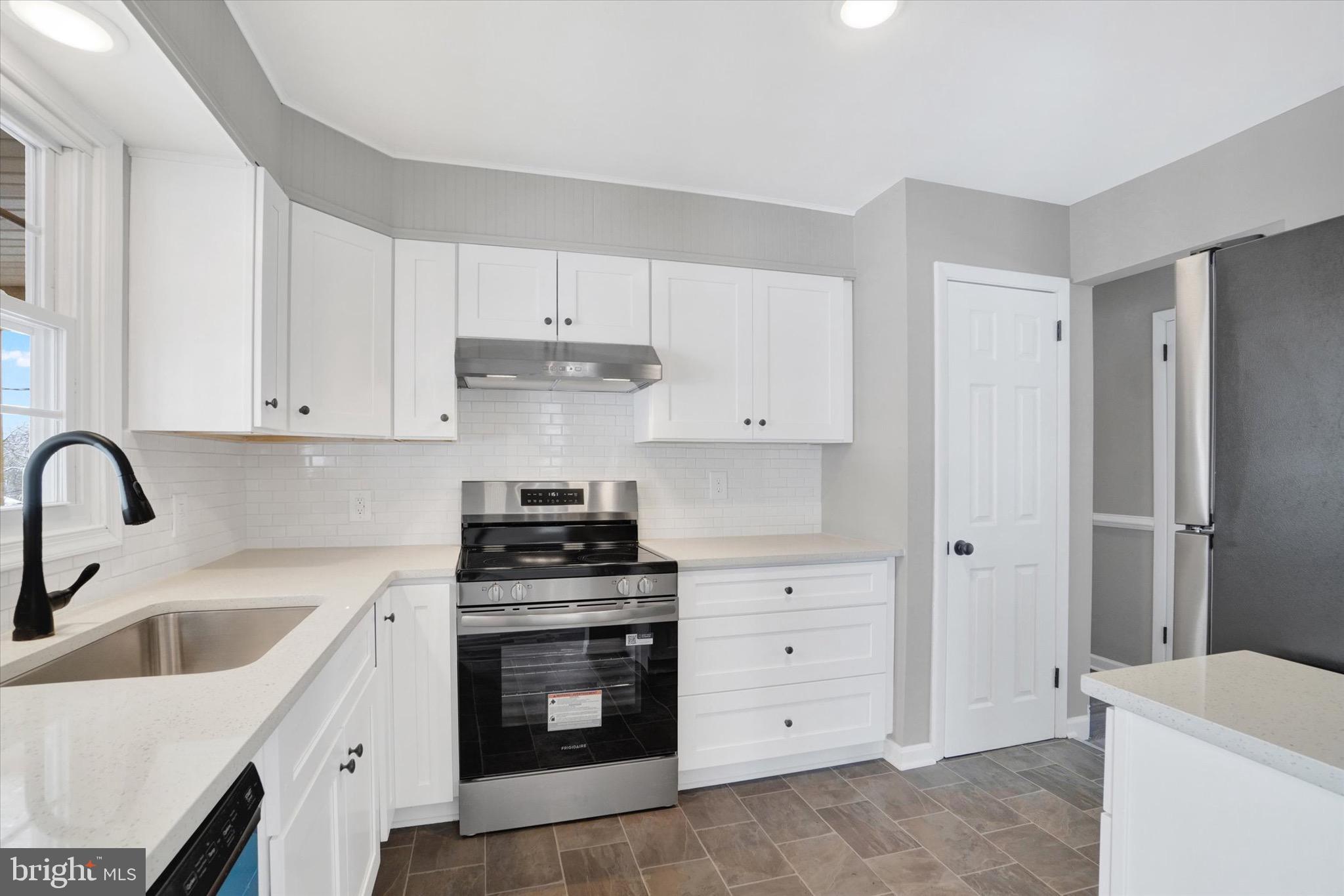 NEWBERRY - Residential