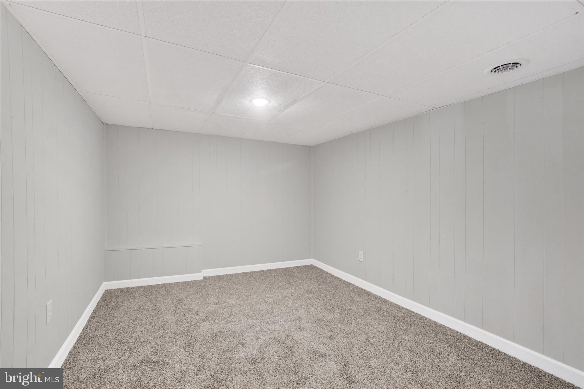 NEWBERRY - Residential