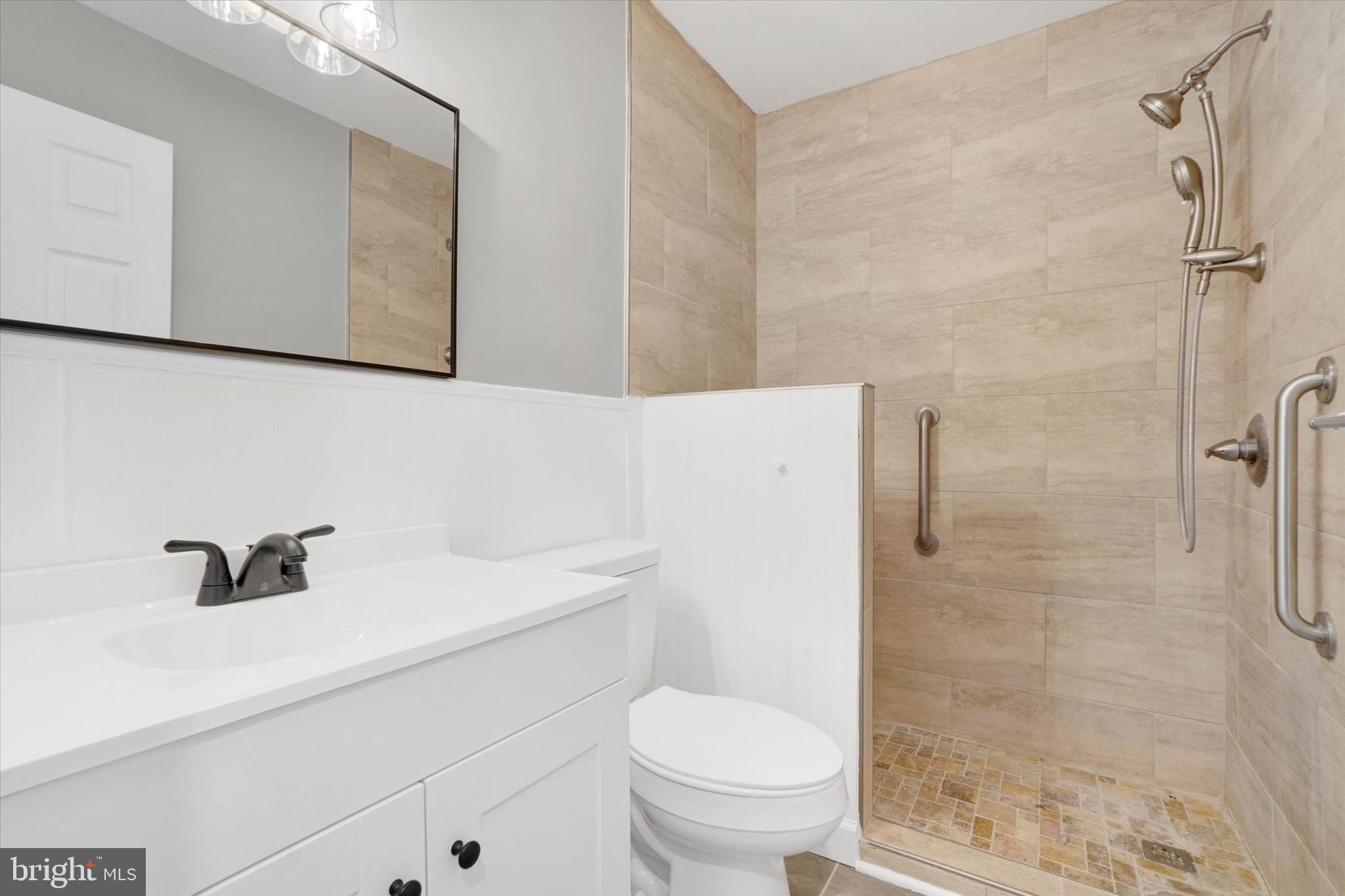 NEWBERRY - Residential