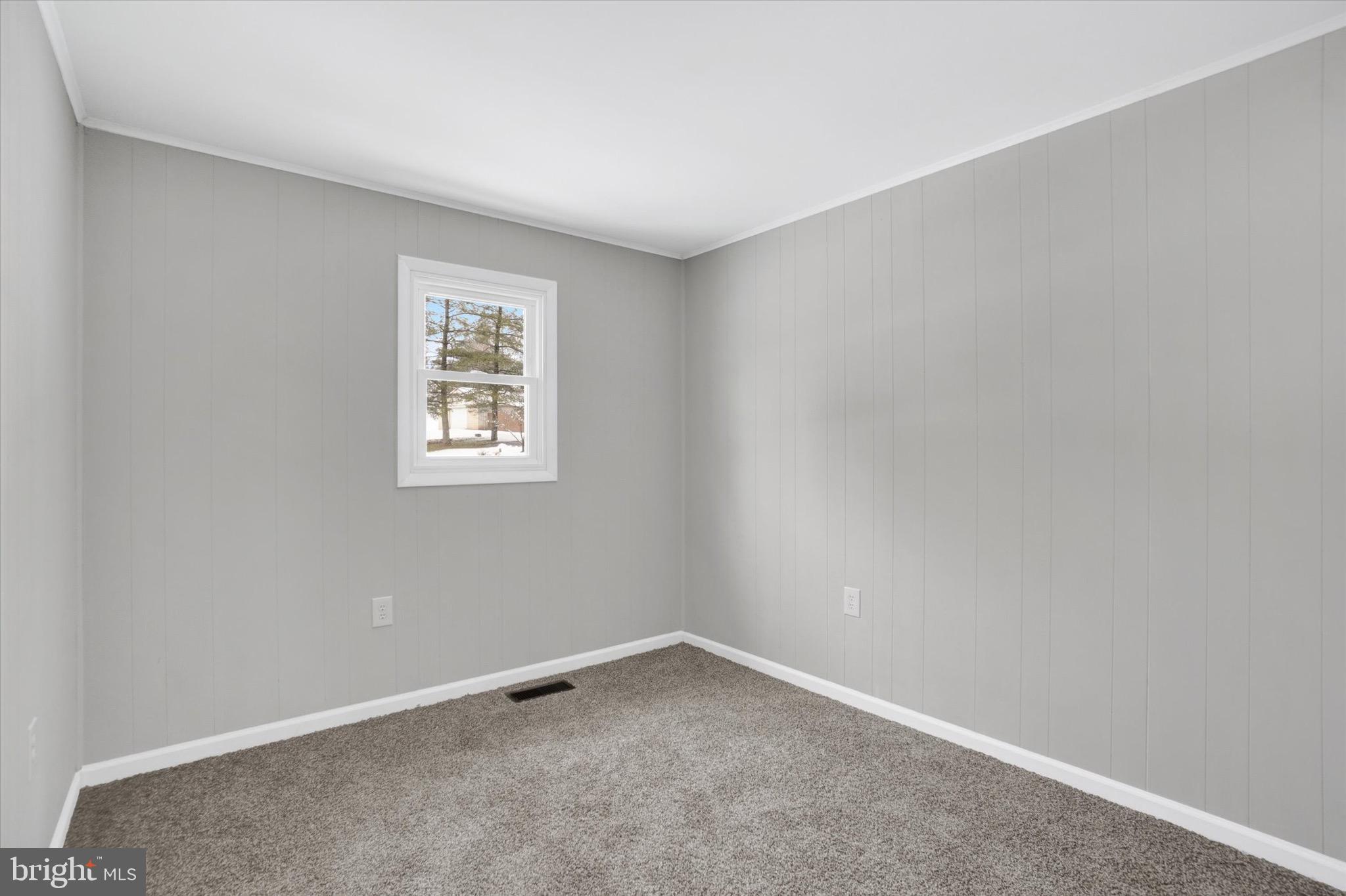 NEWBERRY - Residential