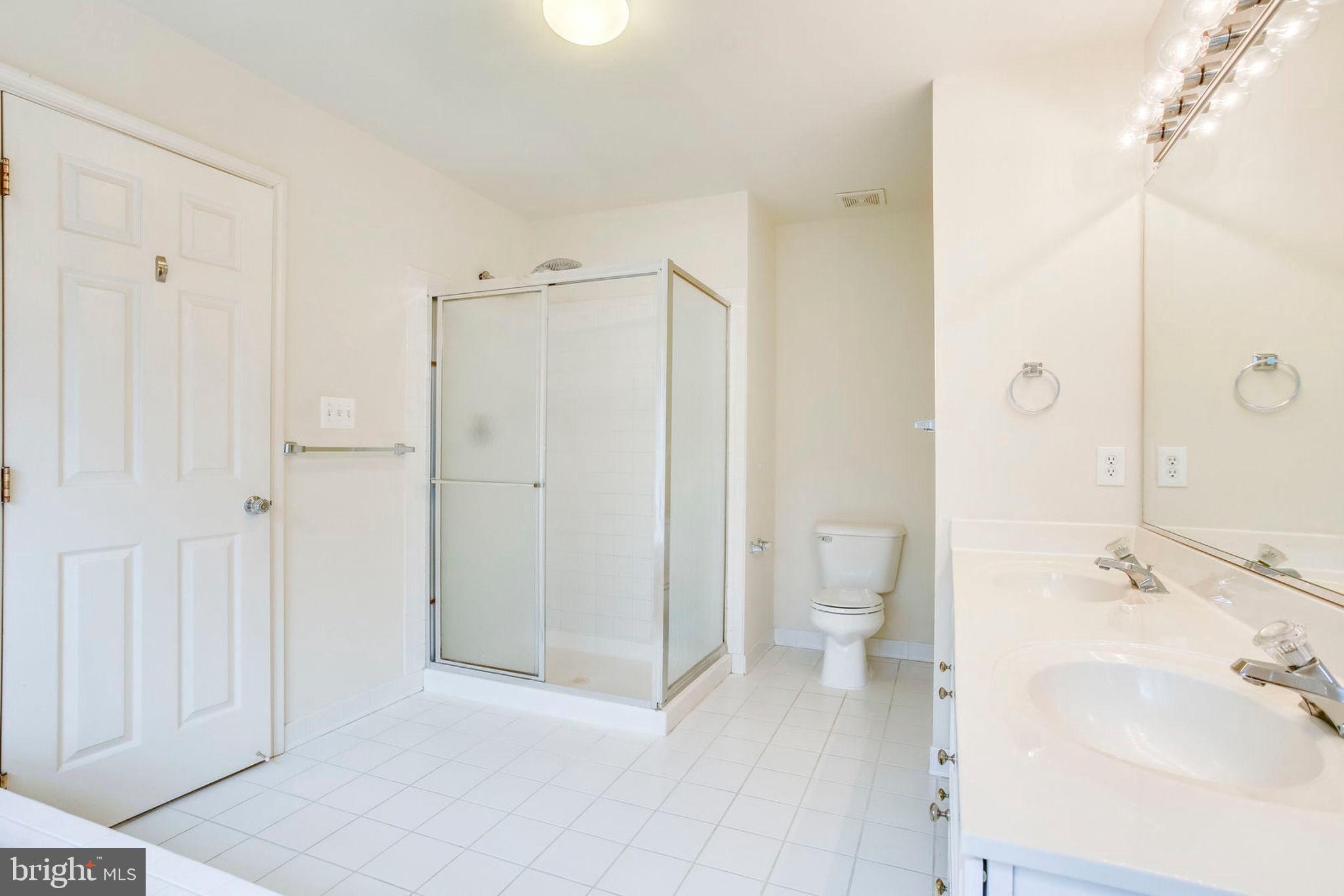 SEMINOLES - Residential