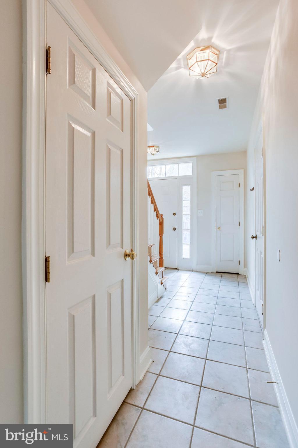 SEMINOLES - Residential