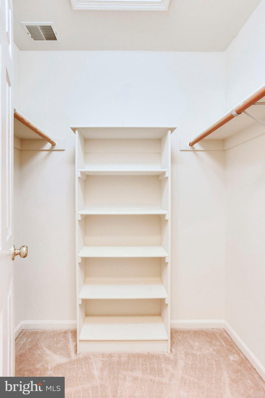 SEMINOLES - Residential