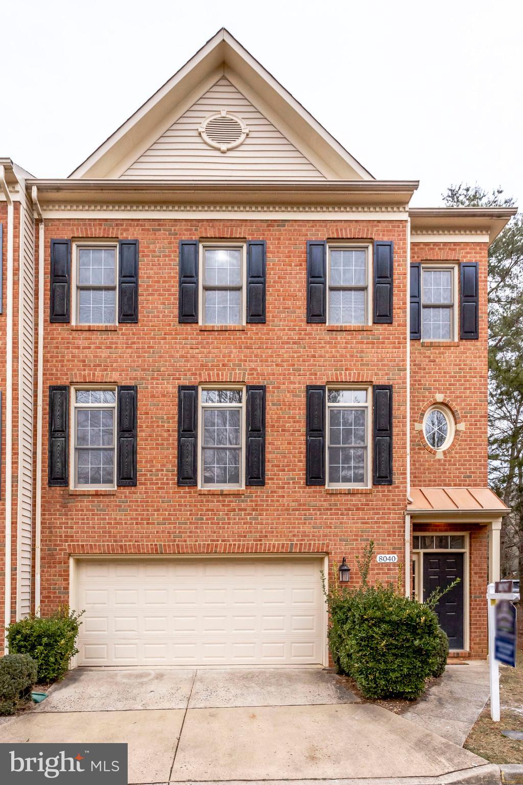 SEMINOLES - Residential