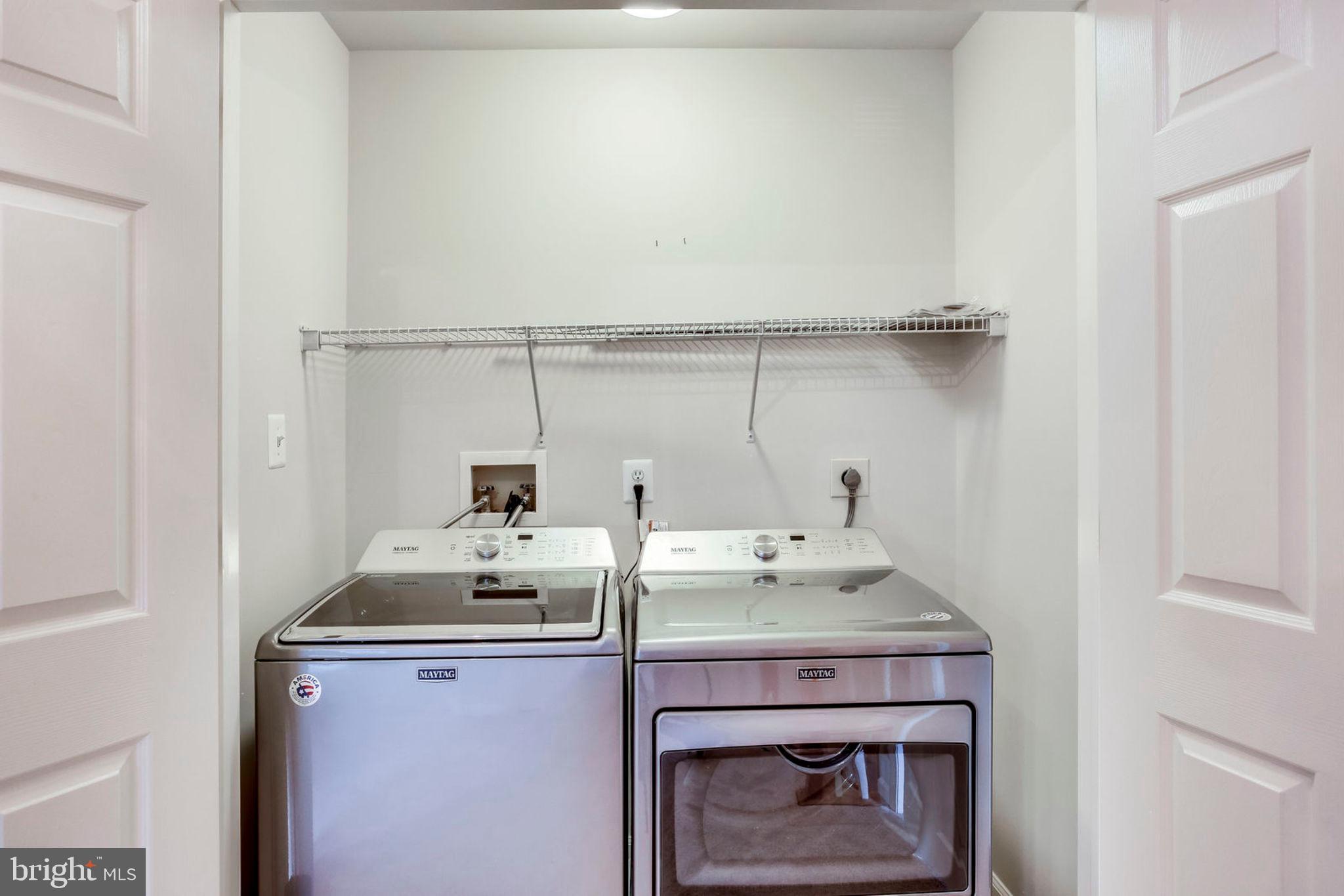 SEMINOLES - Residential