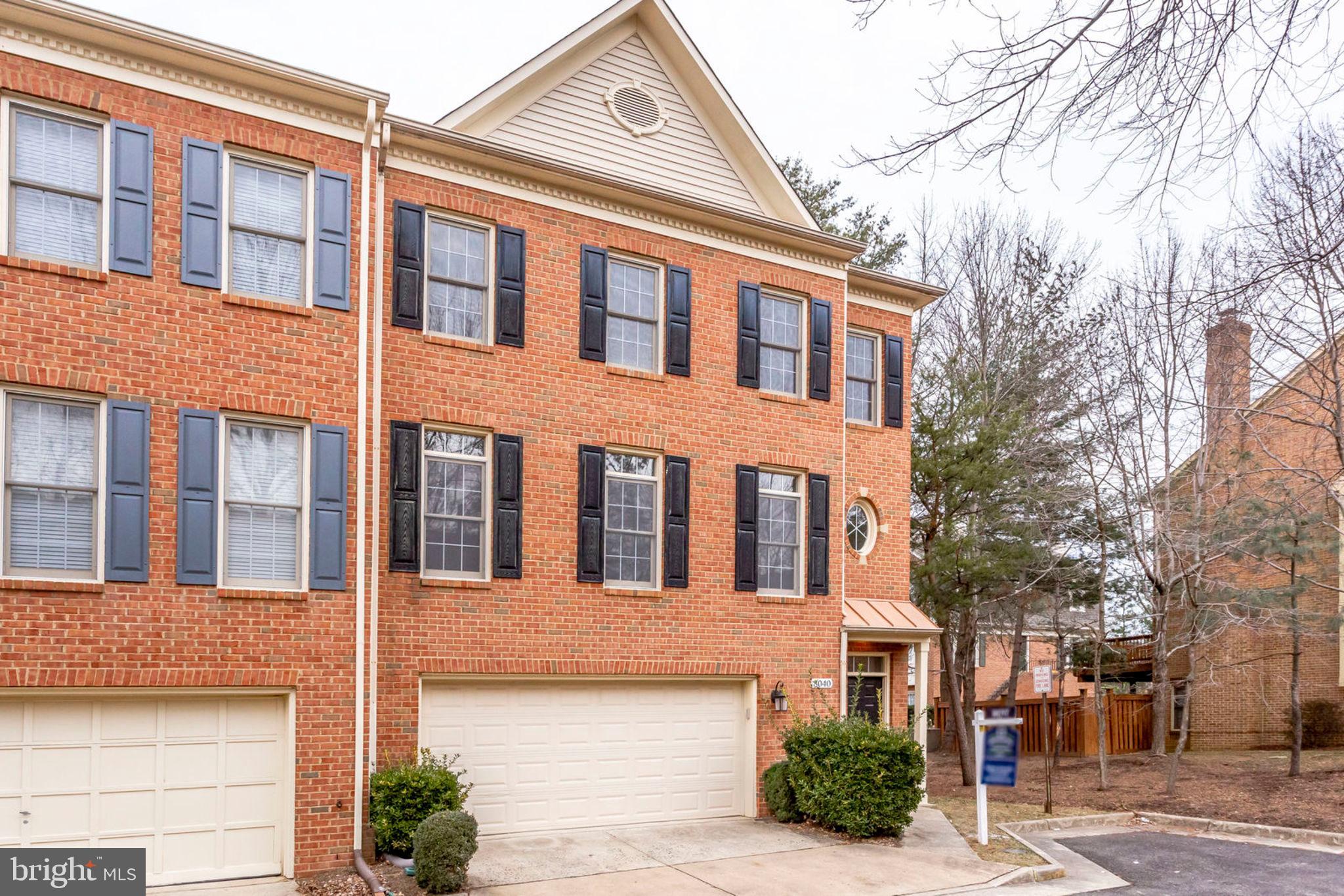 SEMINOLES - Residential