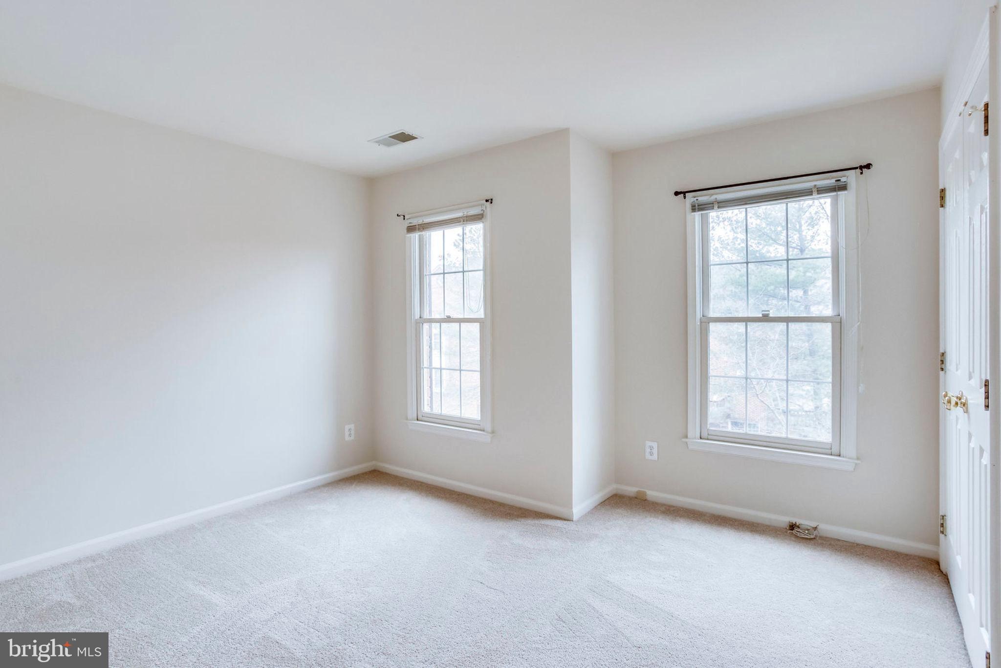 SEMINOLES - Residential