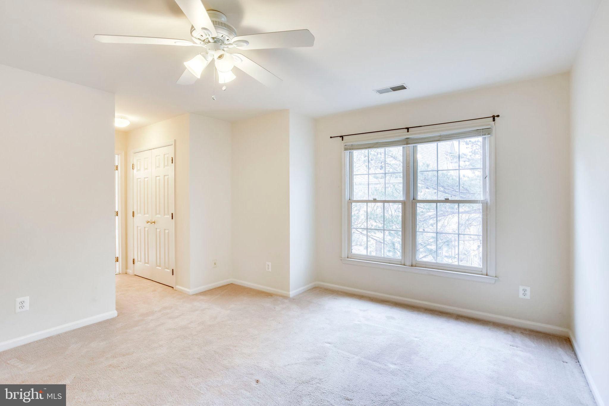 SEMINOLES - Residential