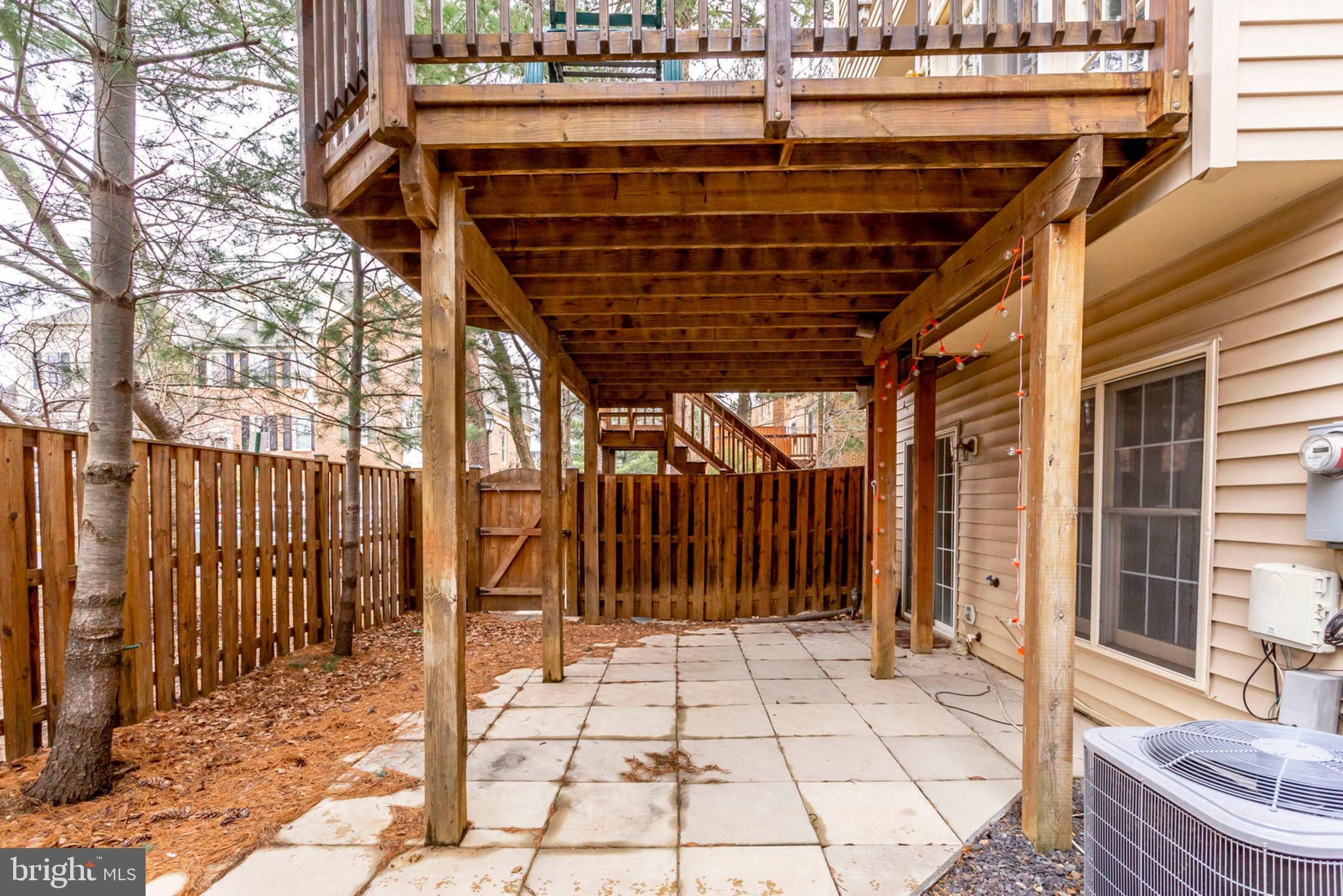 SEMINOLES - Residential