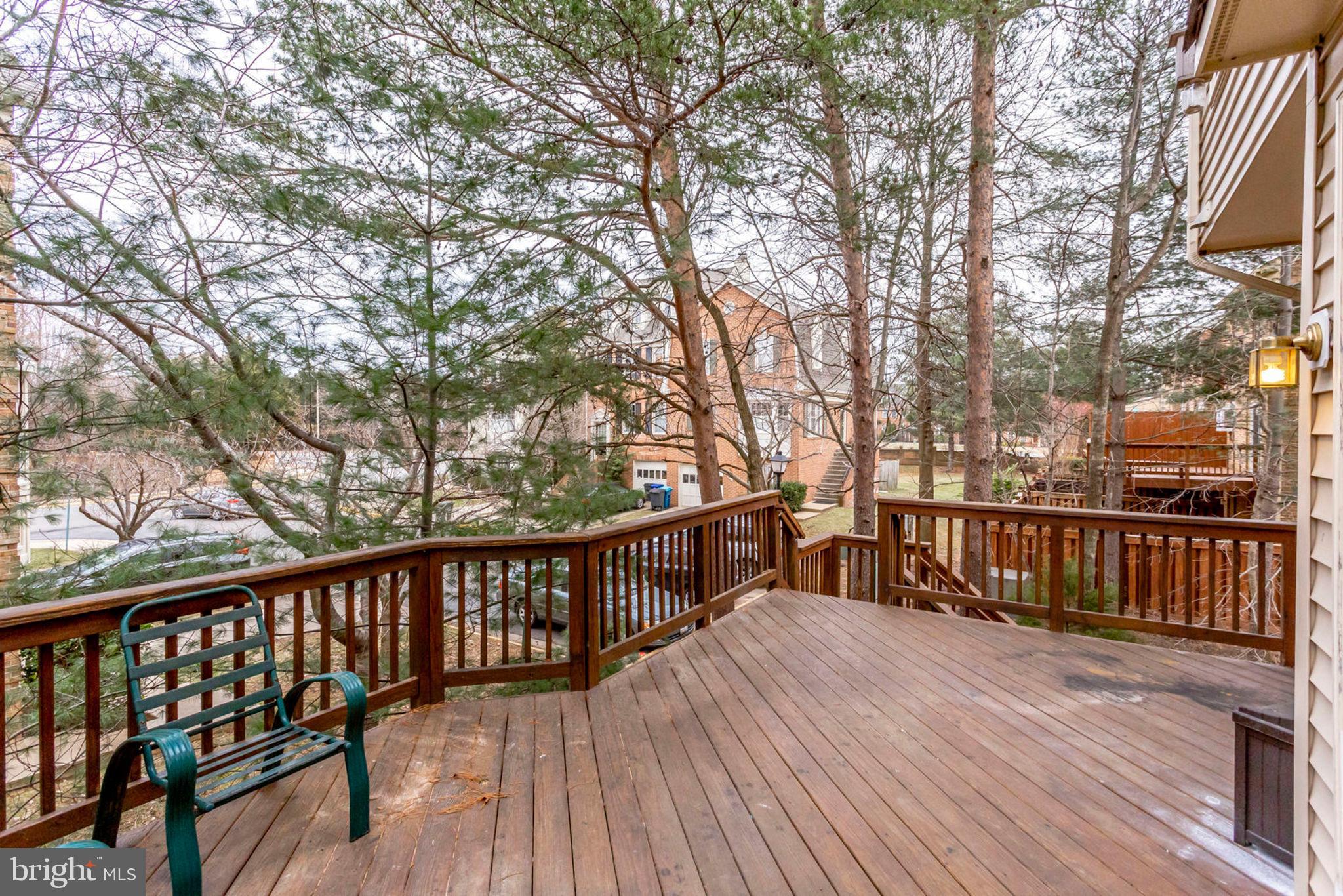 SEMINOLES - Residential