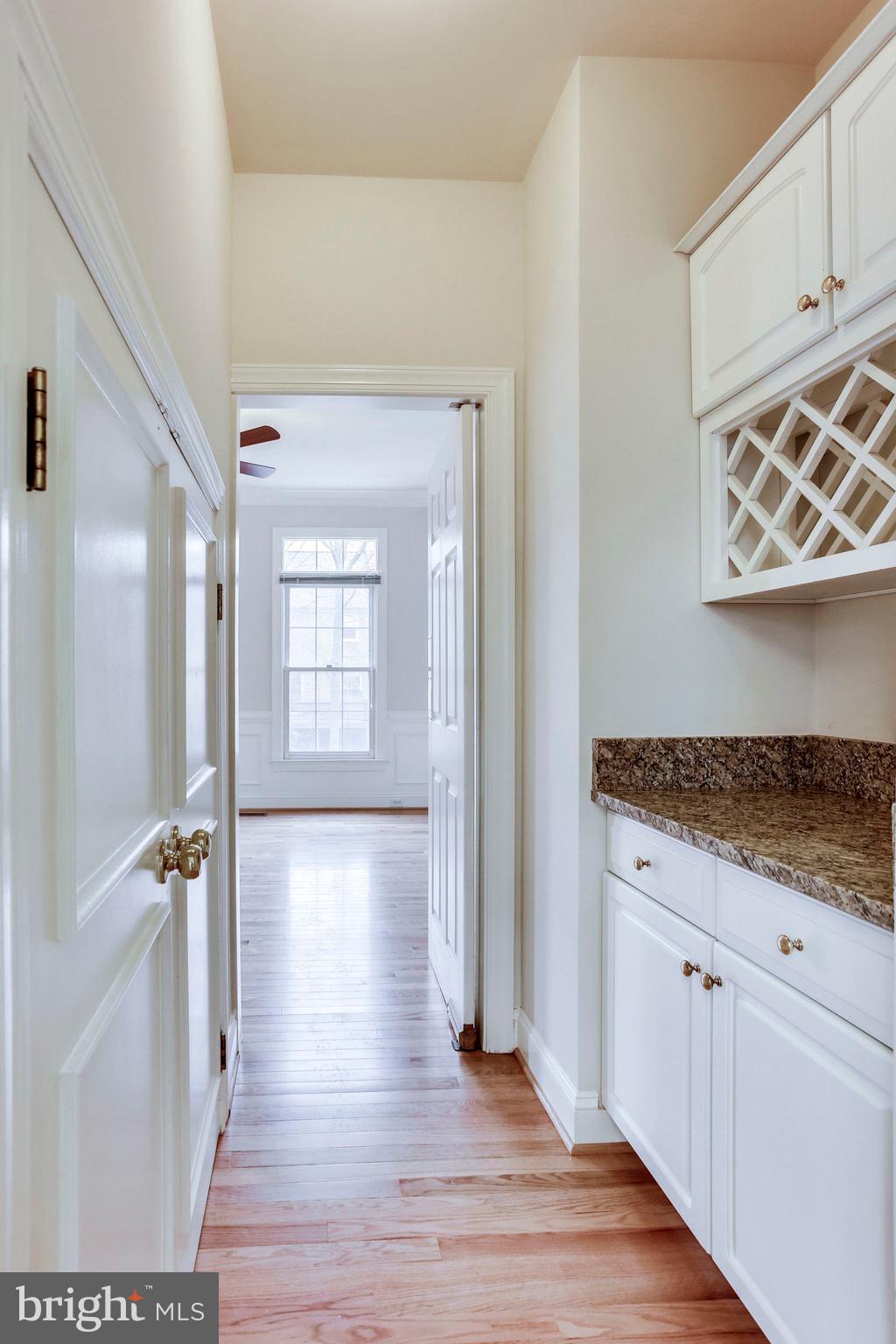 SEMINOLES - Residential