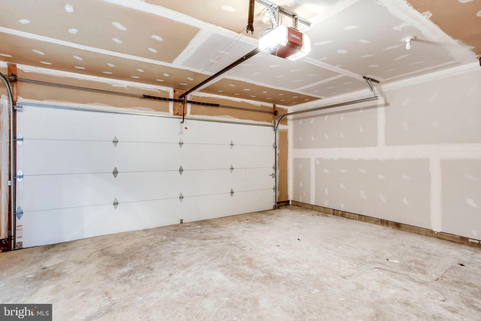 SEMINOLES - Residential