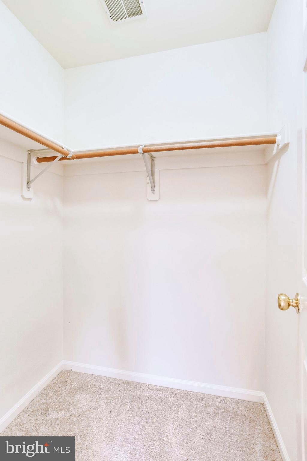 SEMINOLES - Residential