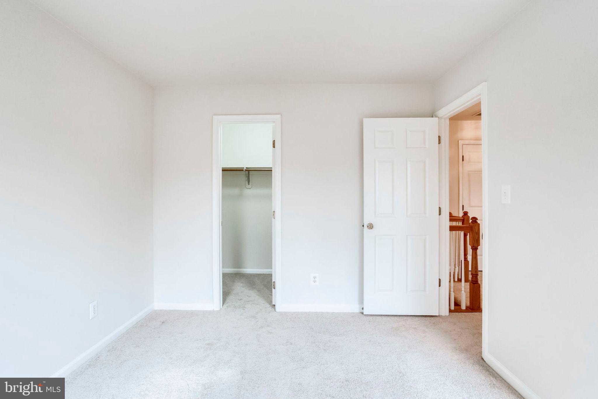 SEMINOLES - Residential