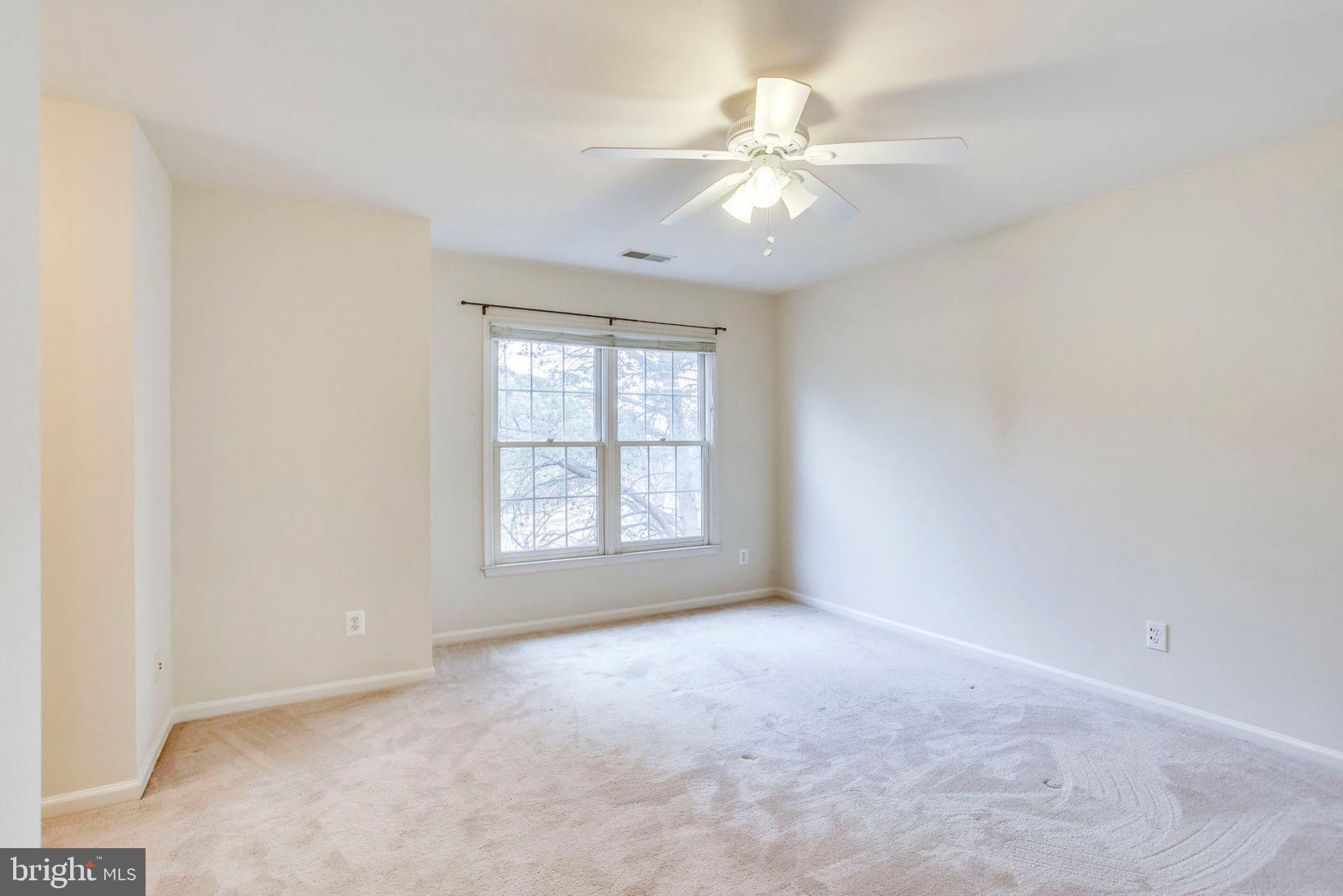 SEMINOLES - Residential