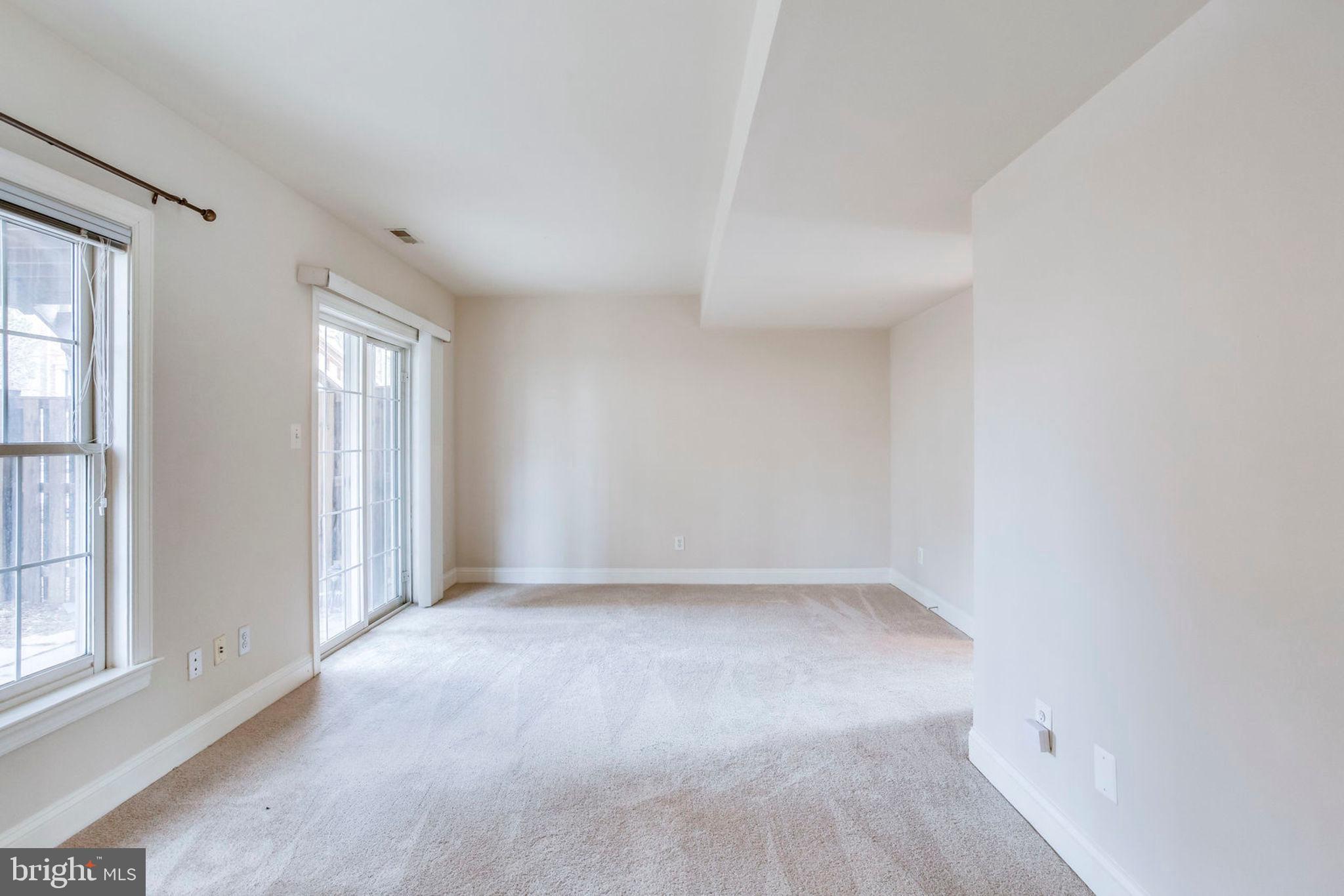 SEMINOLES - Residential