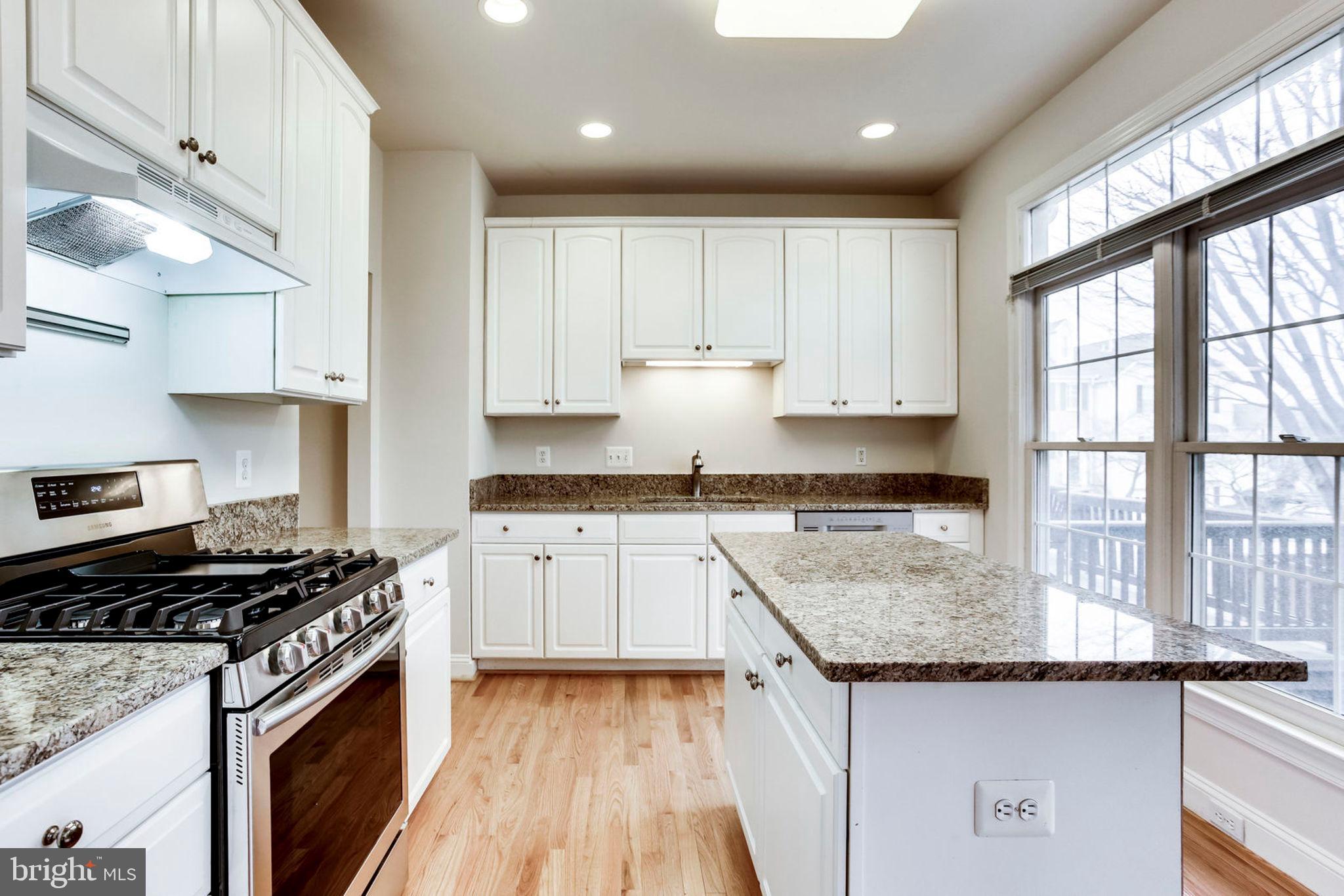 SEMINOLES - Residential