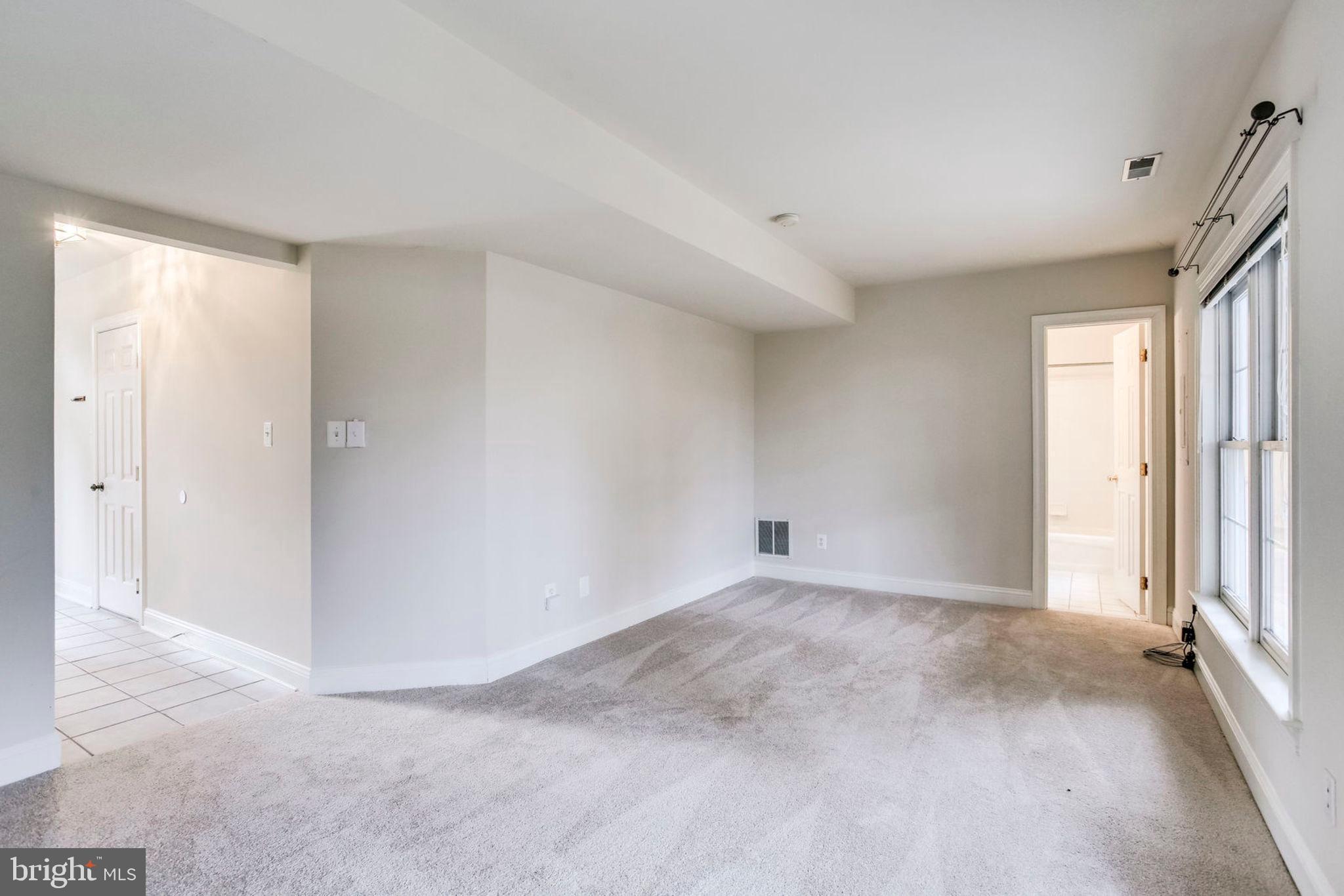 SEMINOLES - Residential