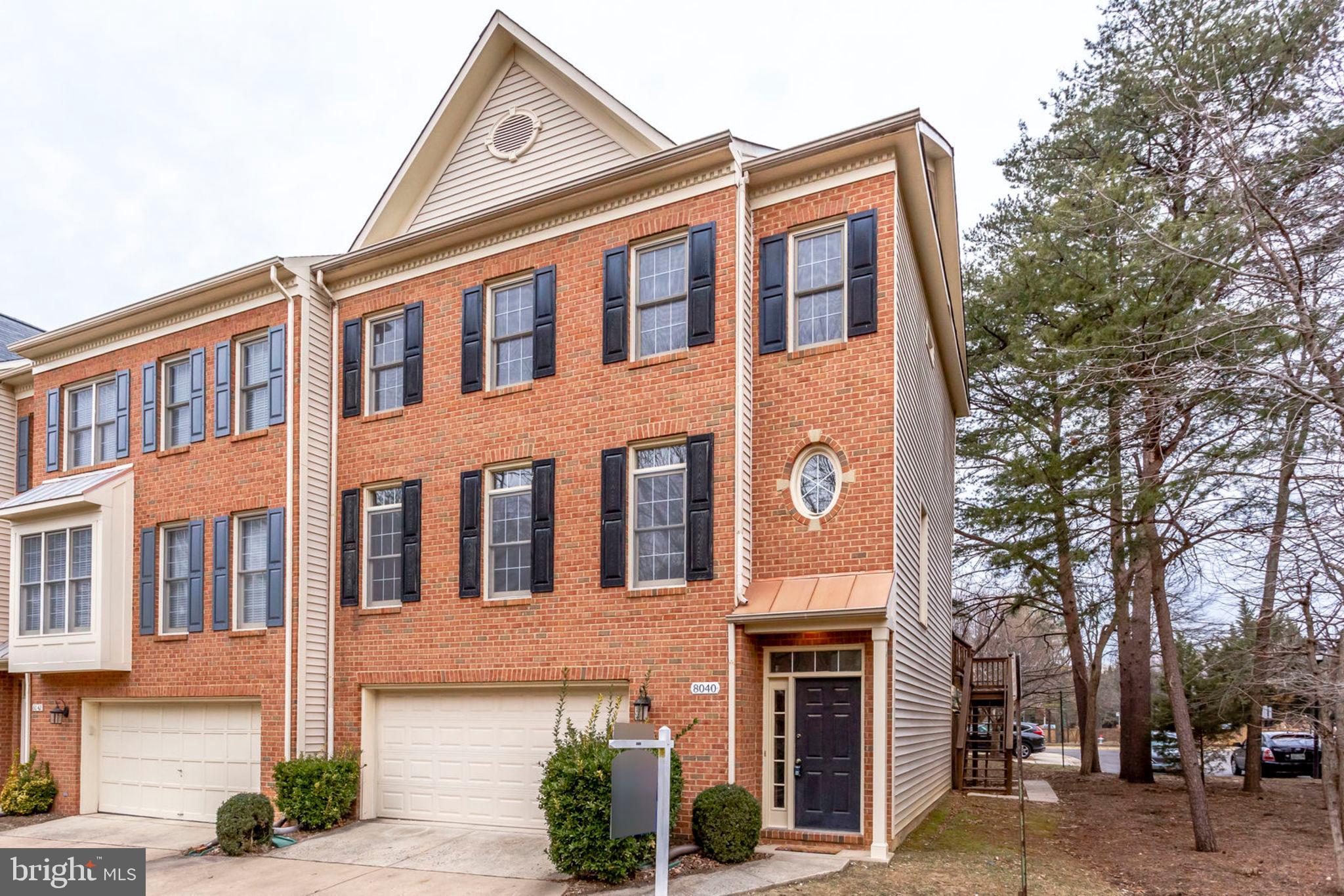 SEMINOLES - Residential