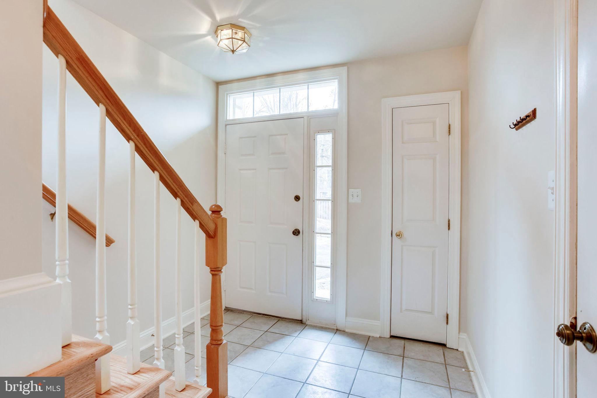 SEMINOLES - Residential