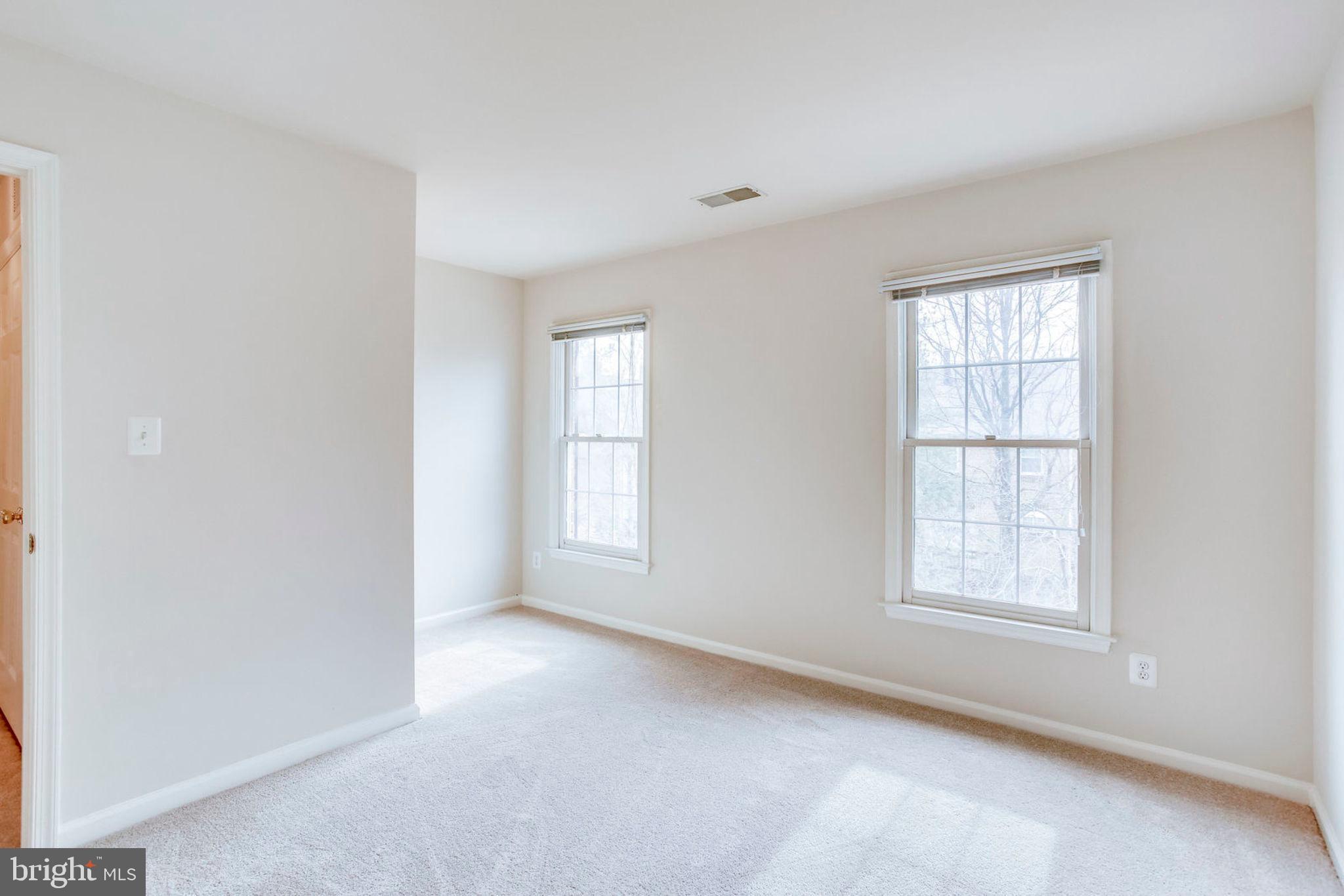 SEMINOLES - Residential